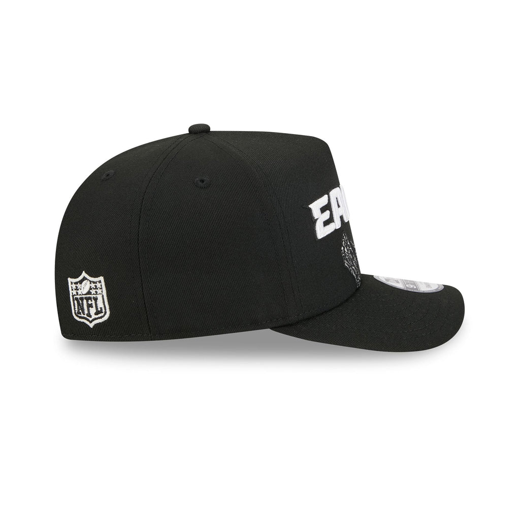 Gorra PHI Eagles Limited Snapback