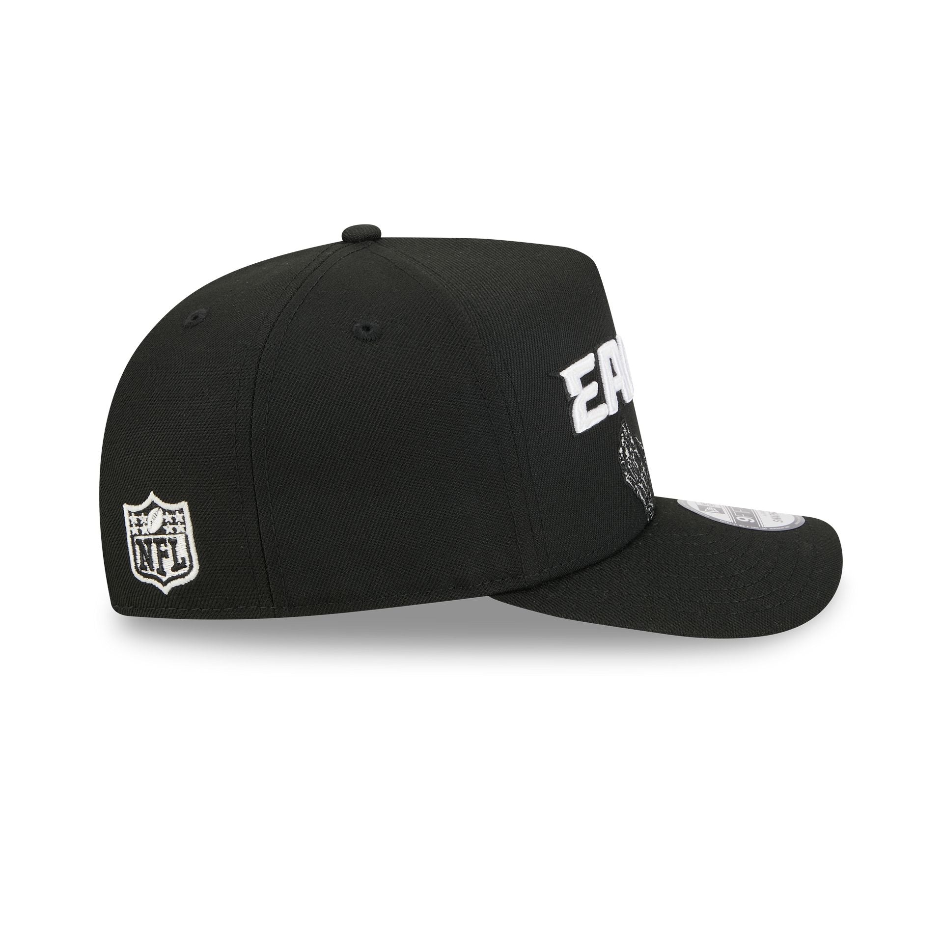 Gorra PHI Eagles Limited Snapback