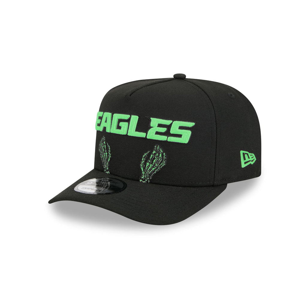 Gorra PHI Eagles Limited Snapback