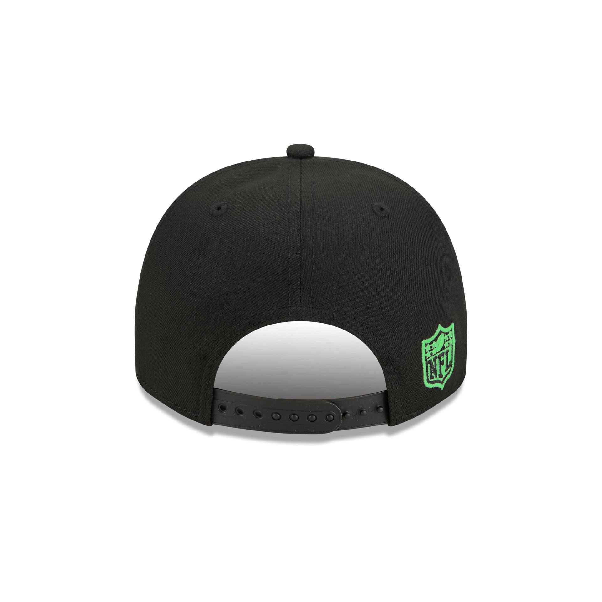 Gorra PHI Eagles Limited Snapback