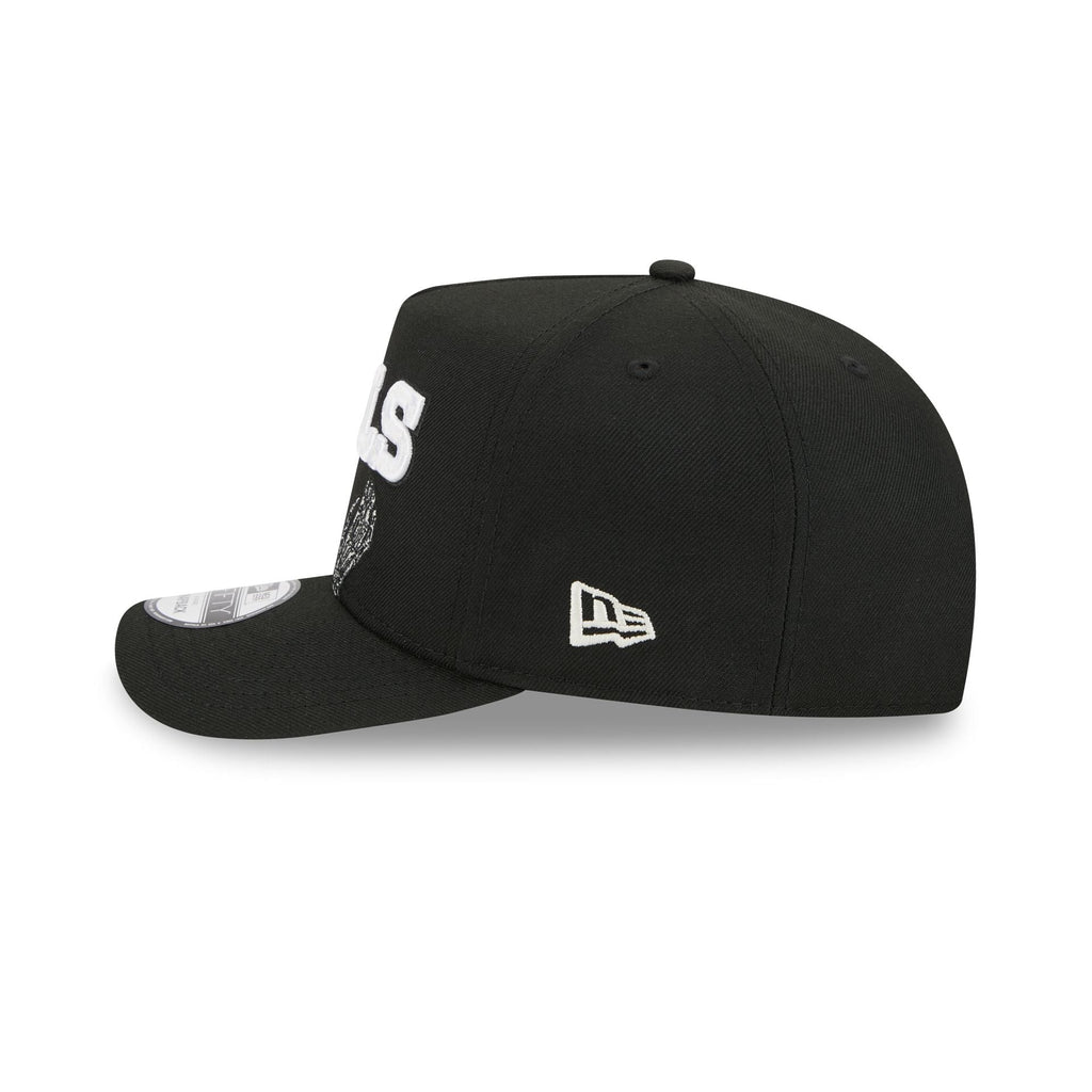 Gorra BUF Bills Skeletal Limited Snapback