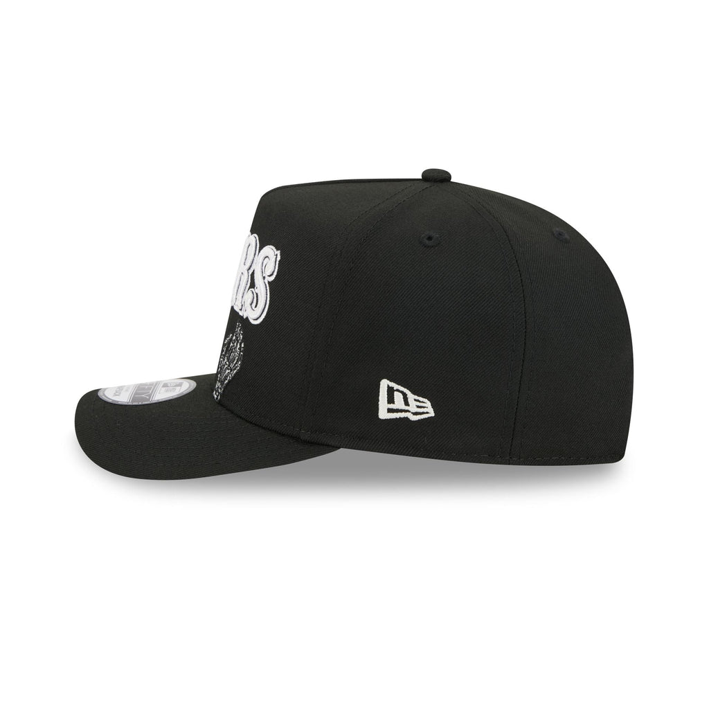 Gorra SF 49ers Skeletal Limited Snapback