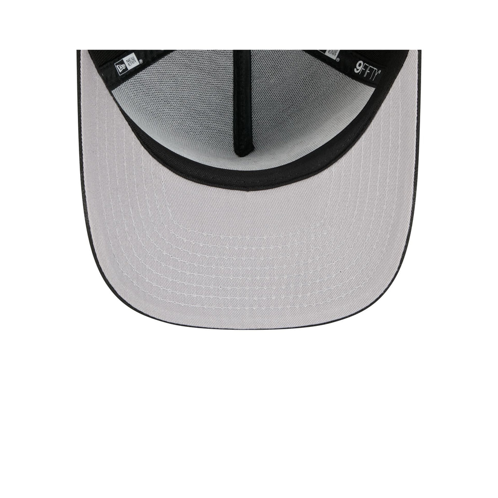 Gorra SF 49ers Skeletal Limited Snapback