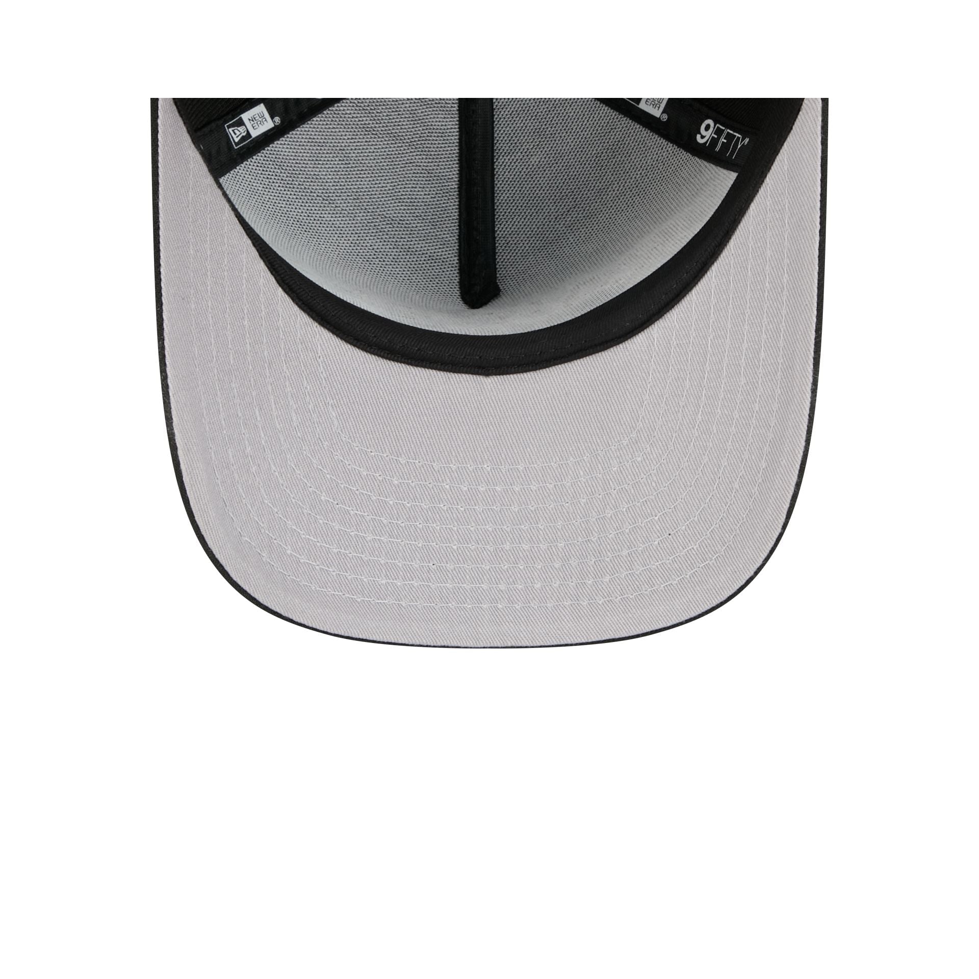 Gorra SF 49ers Skeletal Limited Snapback
