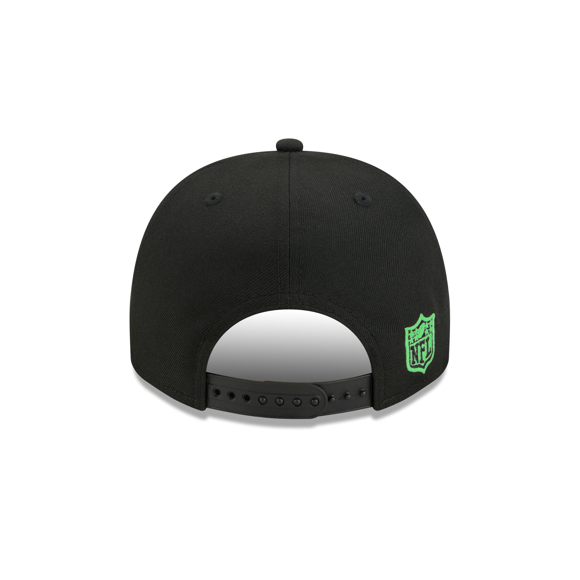 Gorra SF 49ers Skeletal Limited Snapback