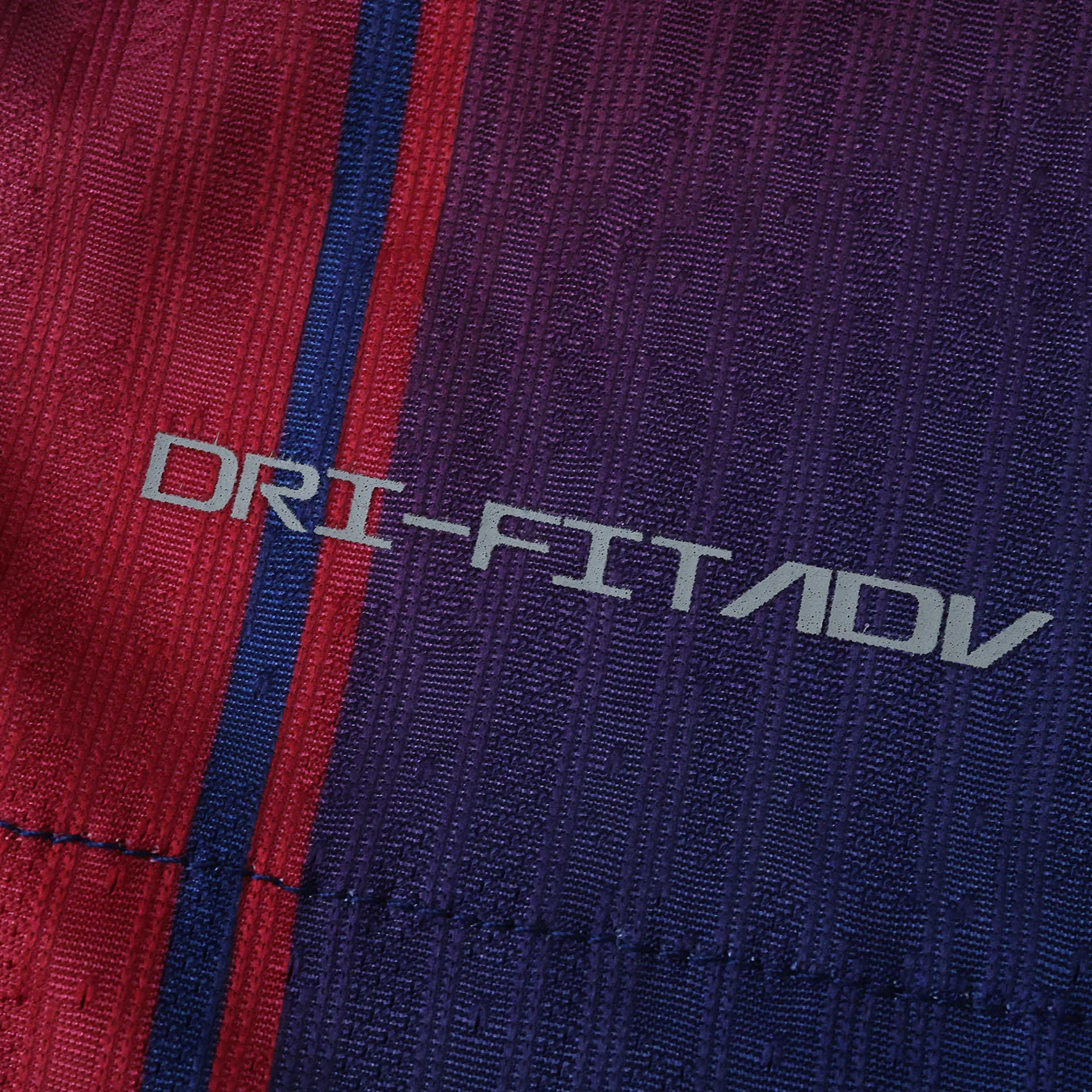 FC Barcelona x Ed Sheeran Versión Jugador