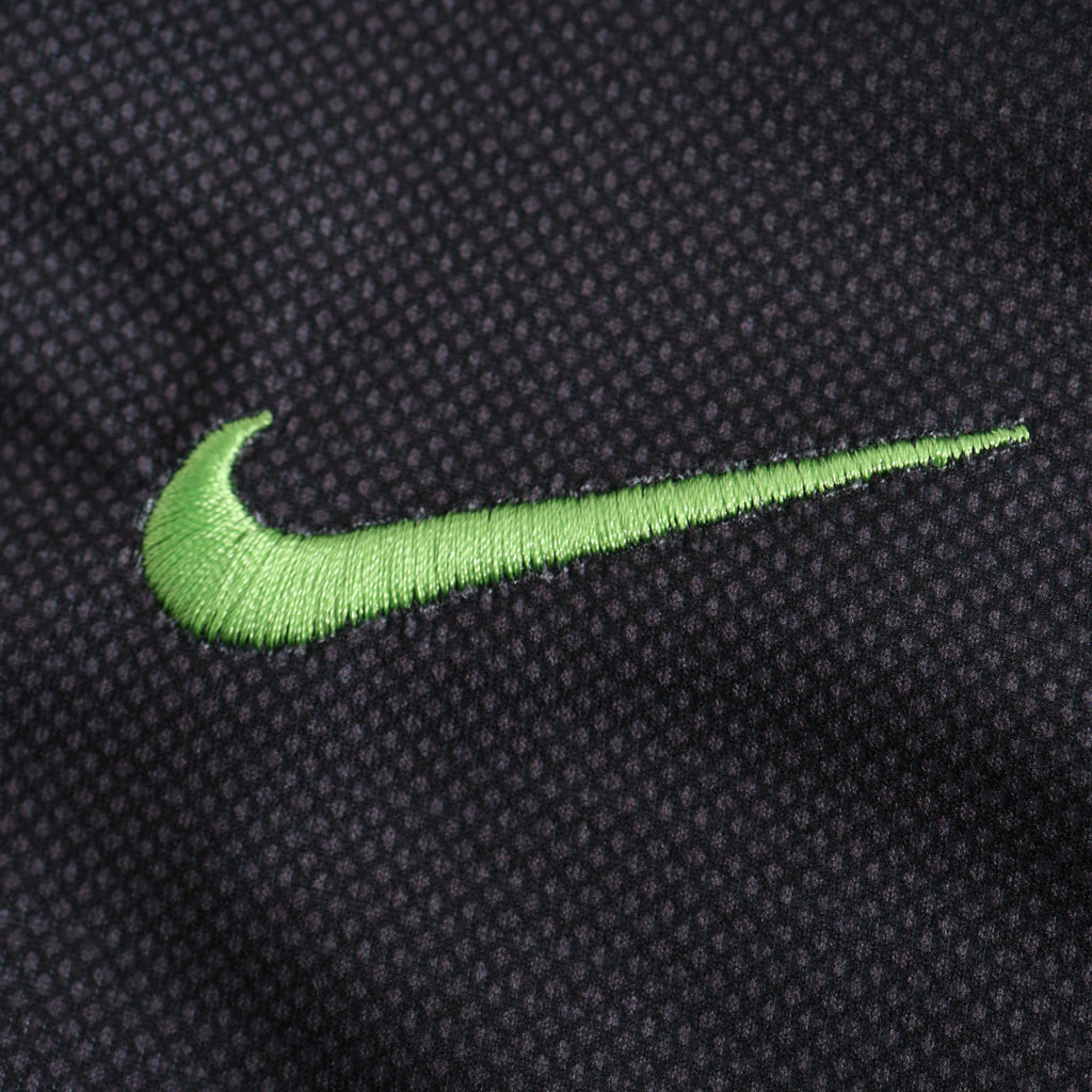 TB Rays Jersey City Connect