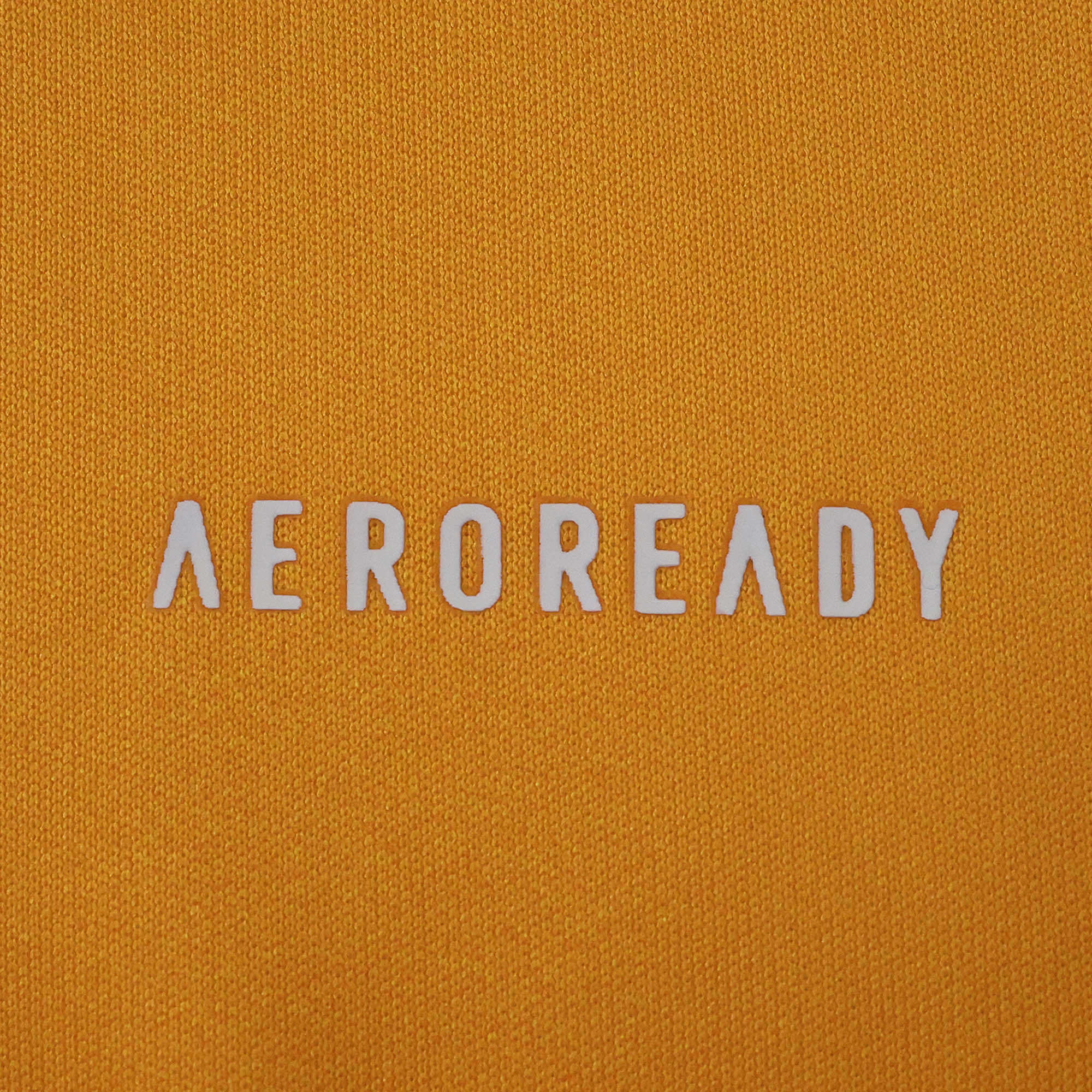 Tigres 2025/26 Local Versión Fan