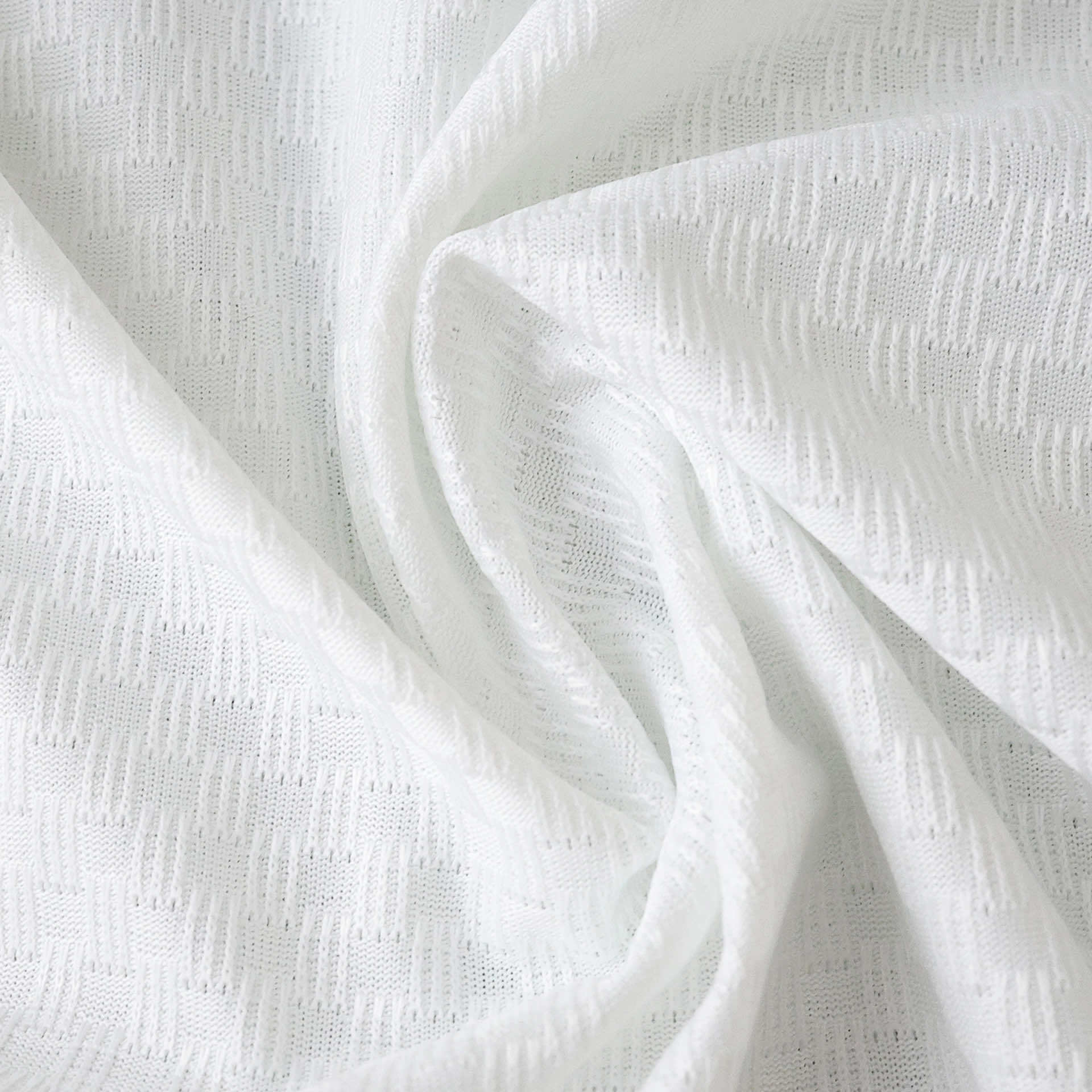 Alemania 2025/26 Local Versión Jugador