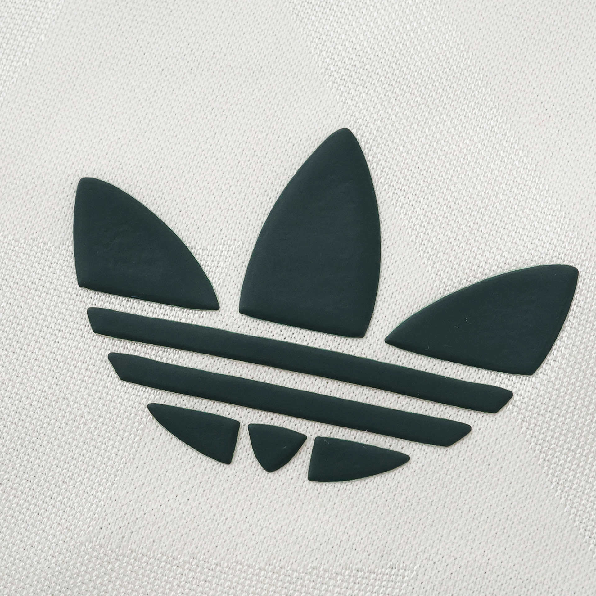 México 2025/26 Visitante Versión Jugador