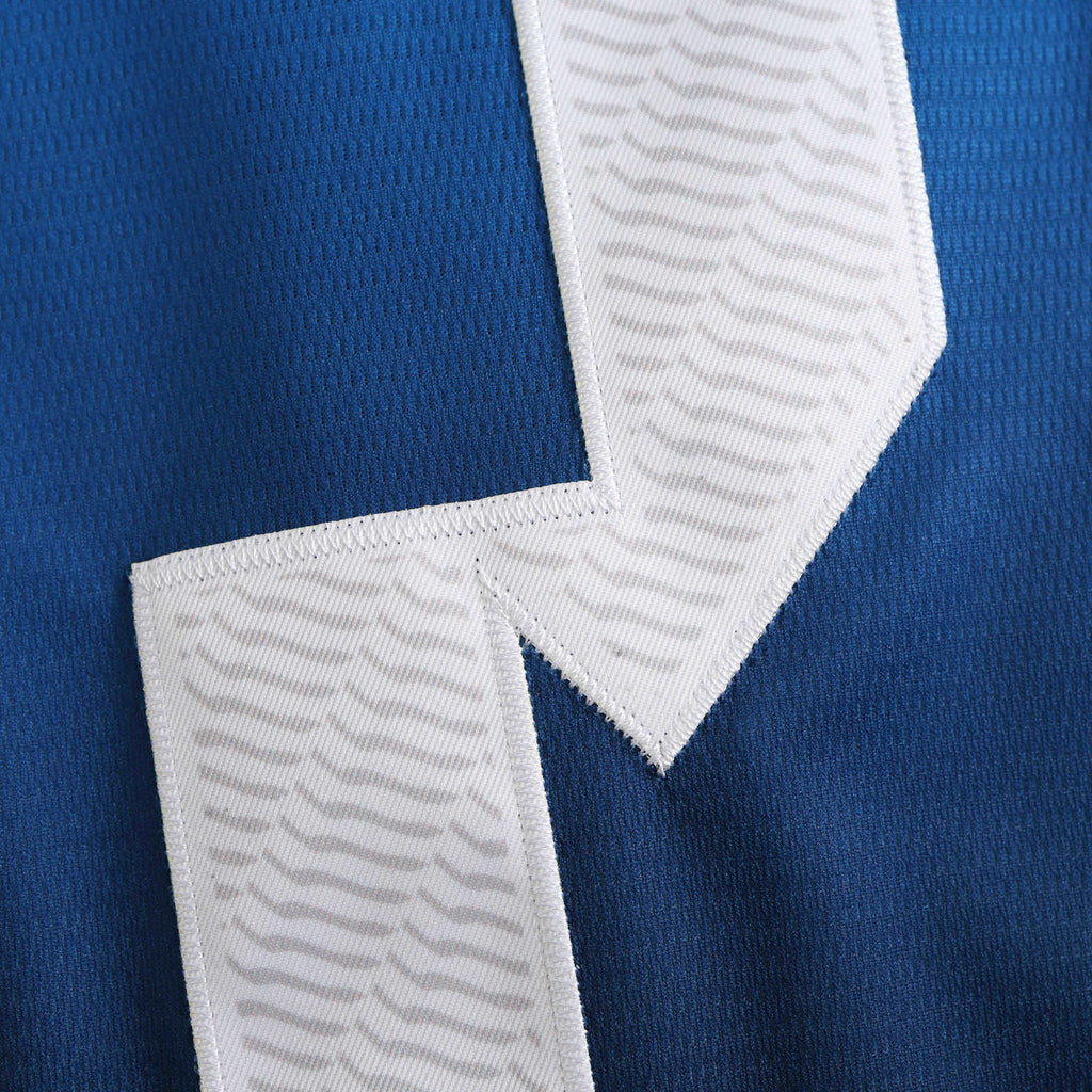 PHI Phillies City Connect