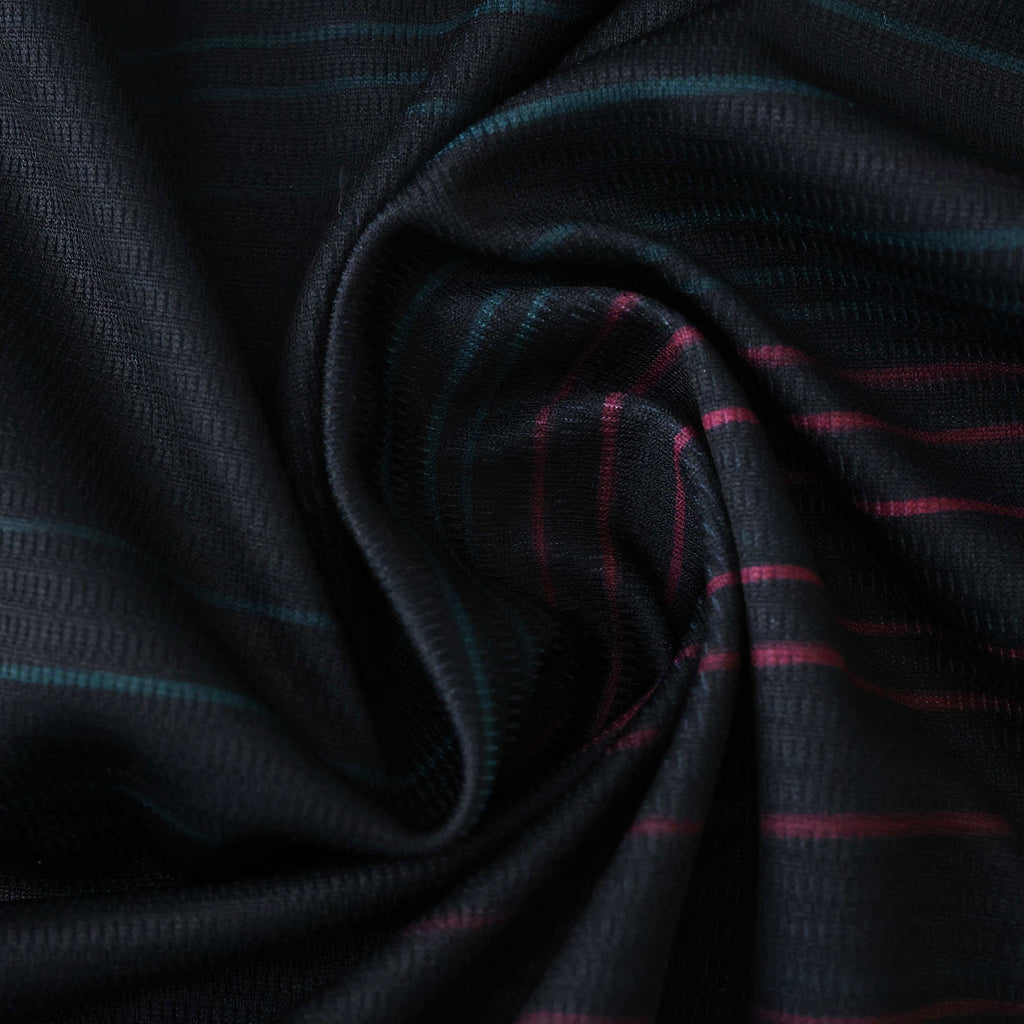 MIA Marlins Jersey City Connect