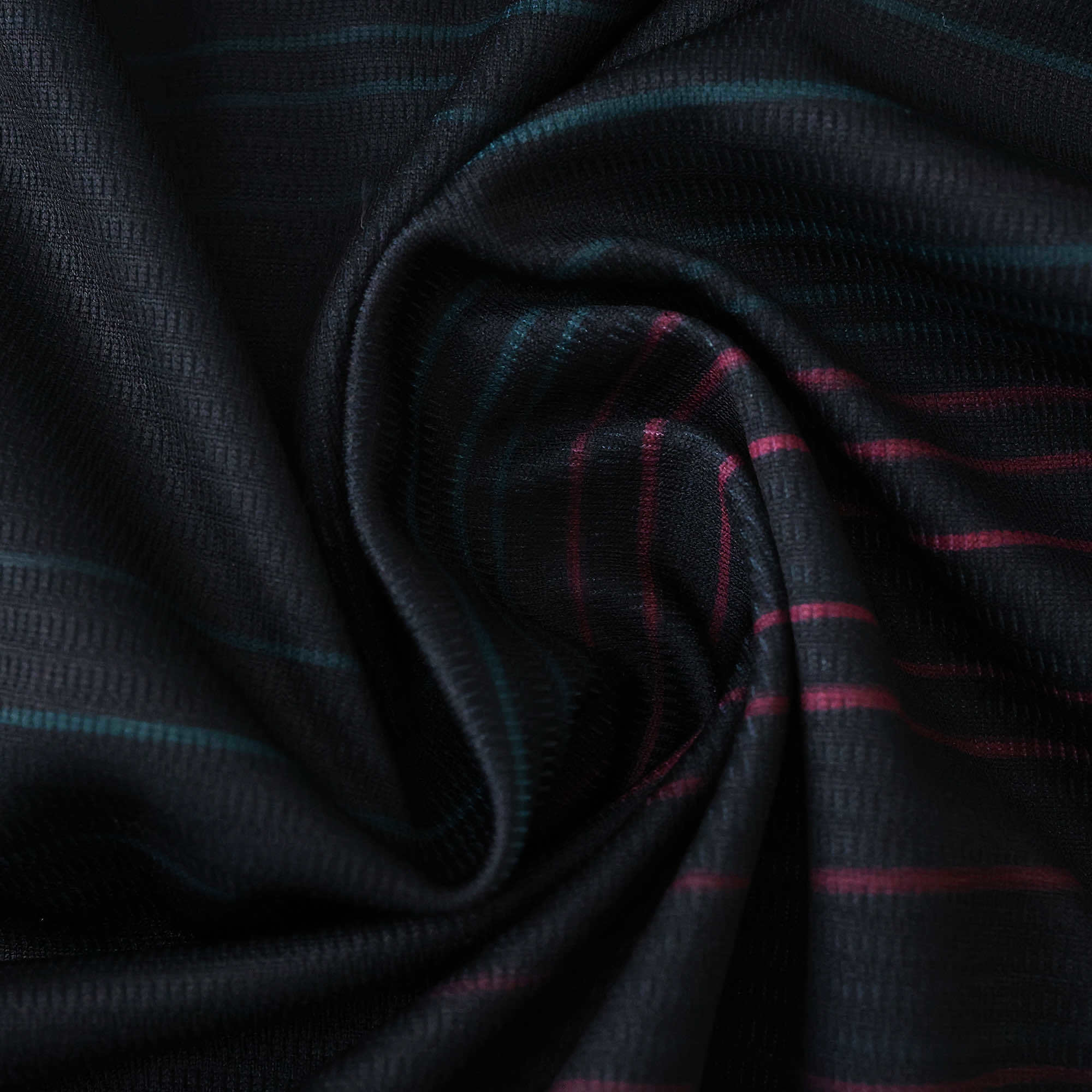 MIA Marlins Jersey City Connect