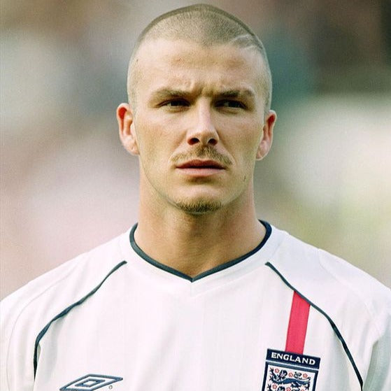 Inglaterra 2002 Local