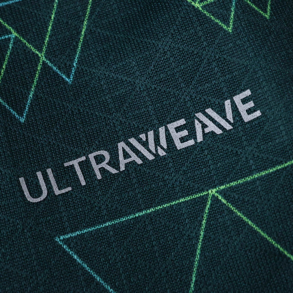 Man City 2025/26 Tercera Versión Jugador