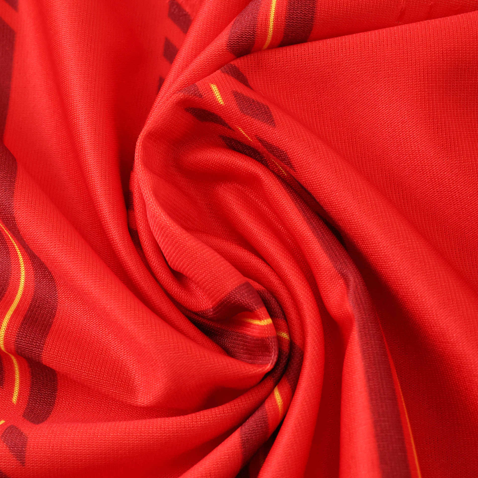 España 2025/26 Local Versión Jugador