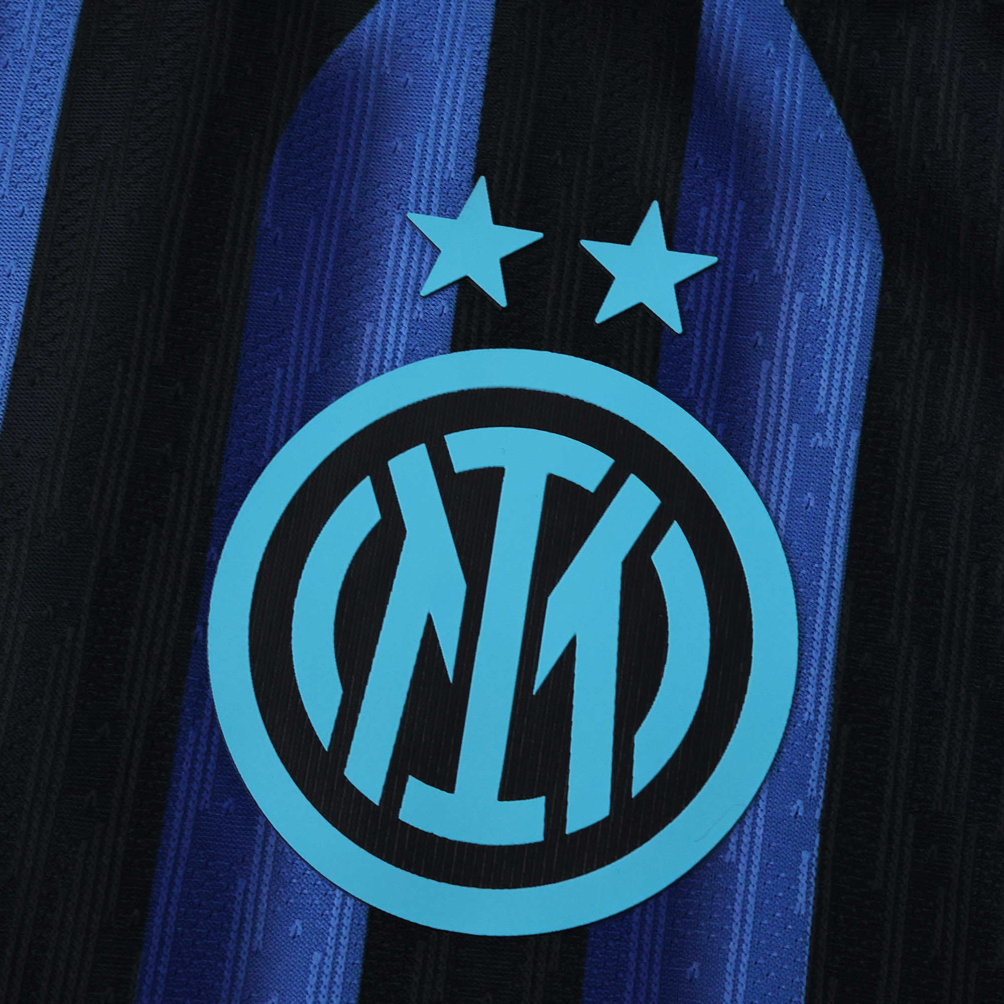 Inter de Milan 2025/26 Local Versión Jugador