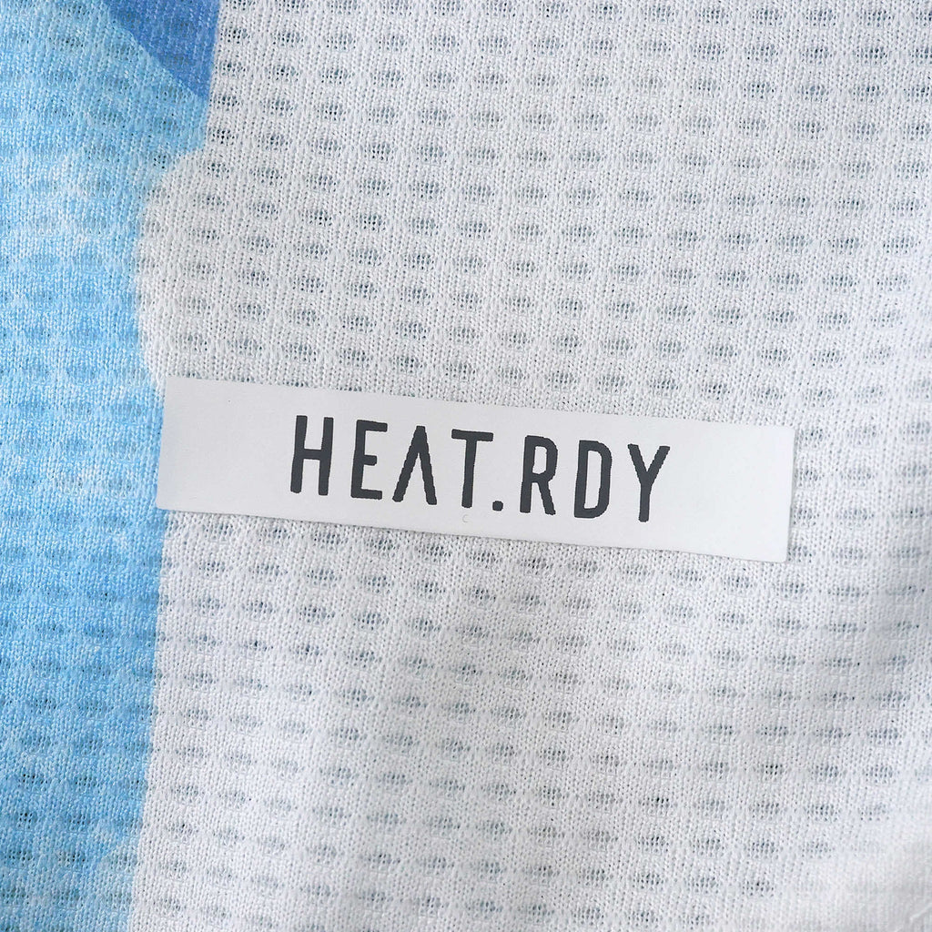 Argentina 2021/22 Local Versión Jugador