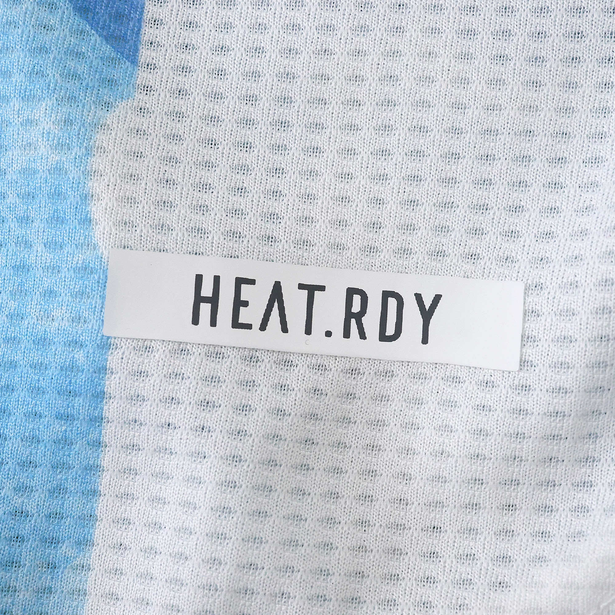 Argentina 2021/22 Local Versión Jugador