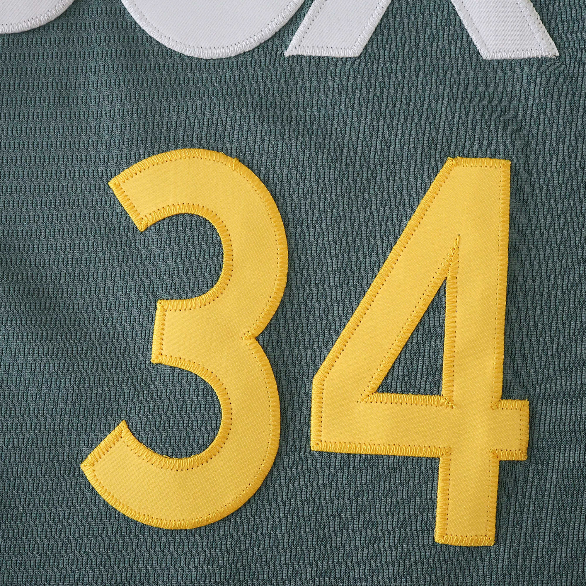 BOS Red Sox Jersey City Connect