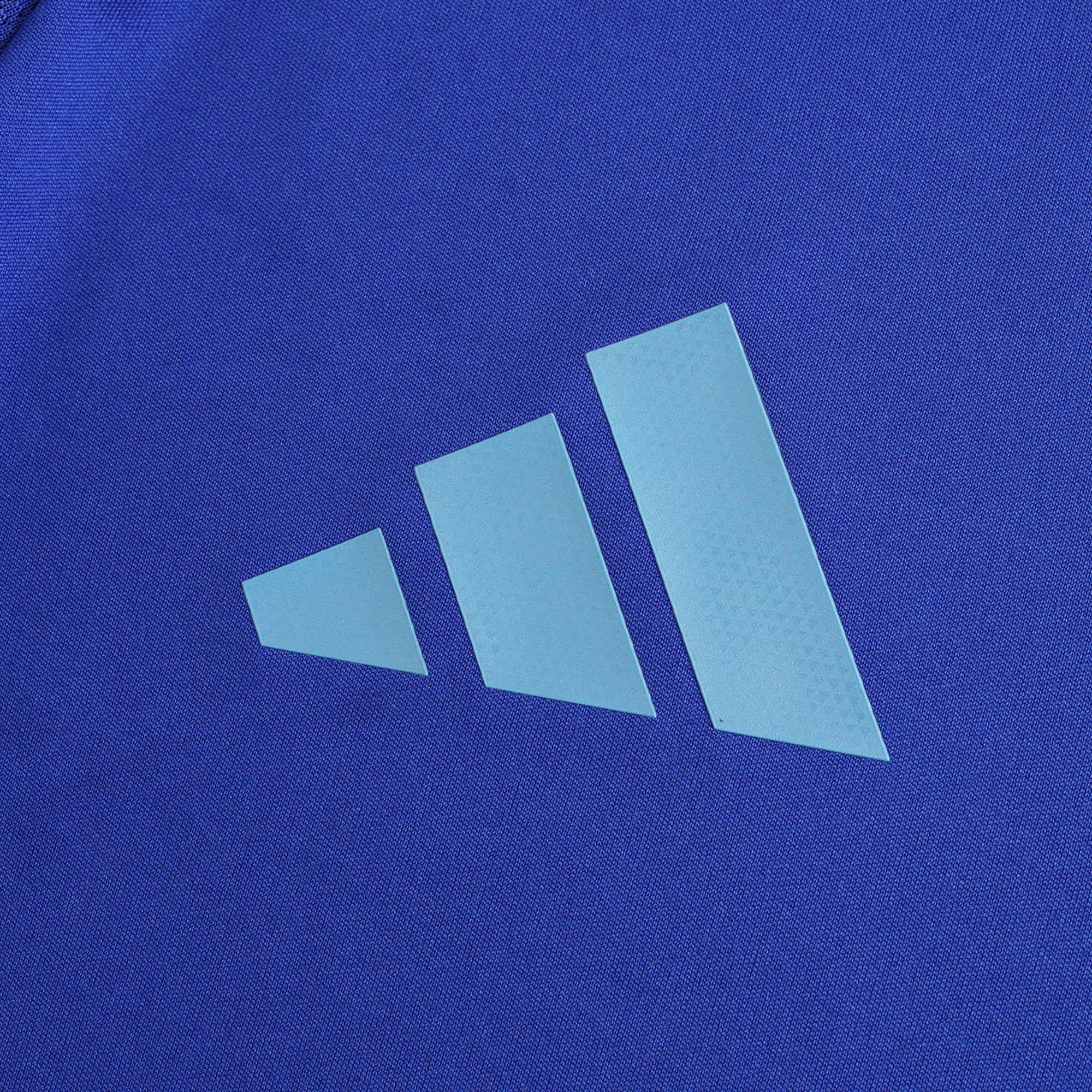 Argentina 2024/25 Visitante Versión Jugador