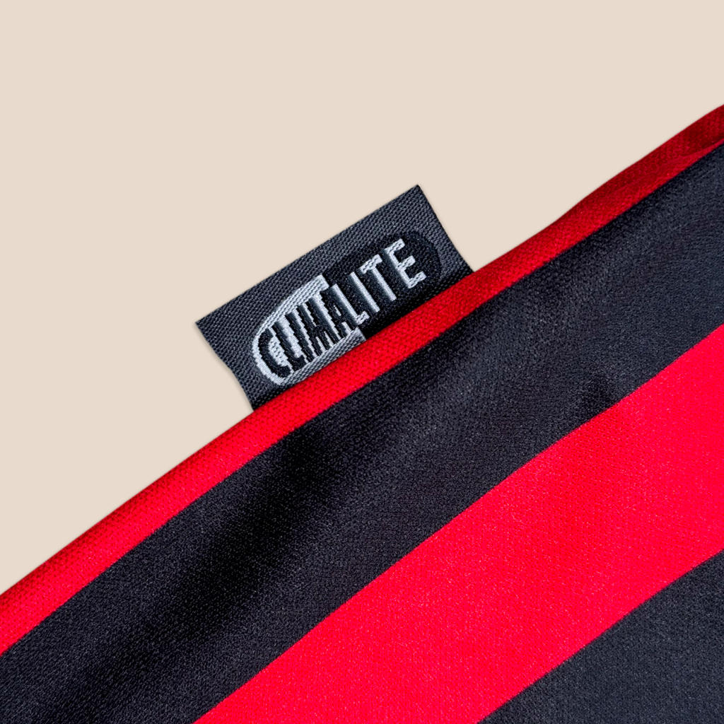 AC Milan 1999/00 Local