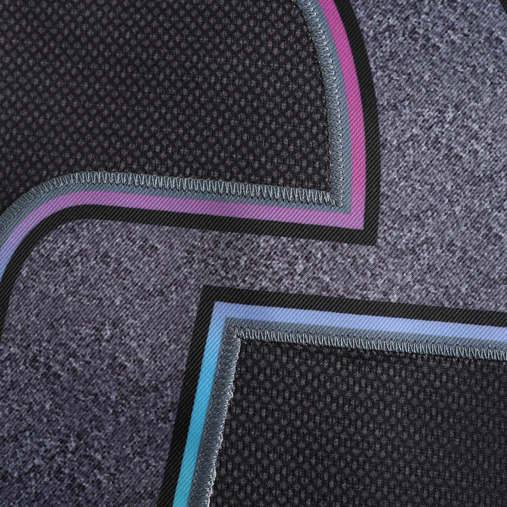 TB Rays Jersey City Connect