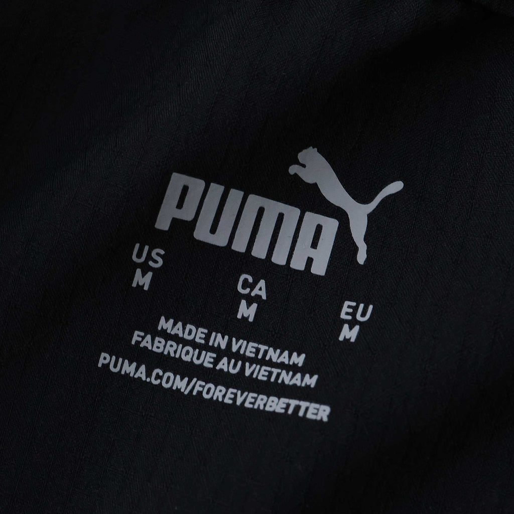 Man City 2025/26 Visitante Versión Jugador