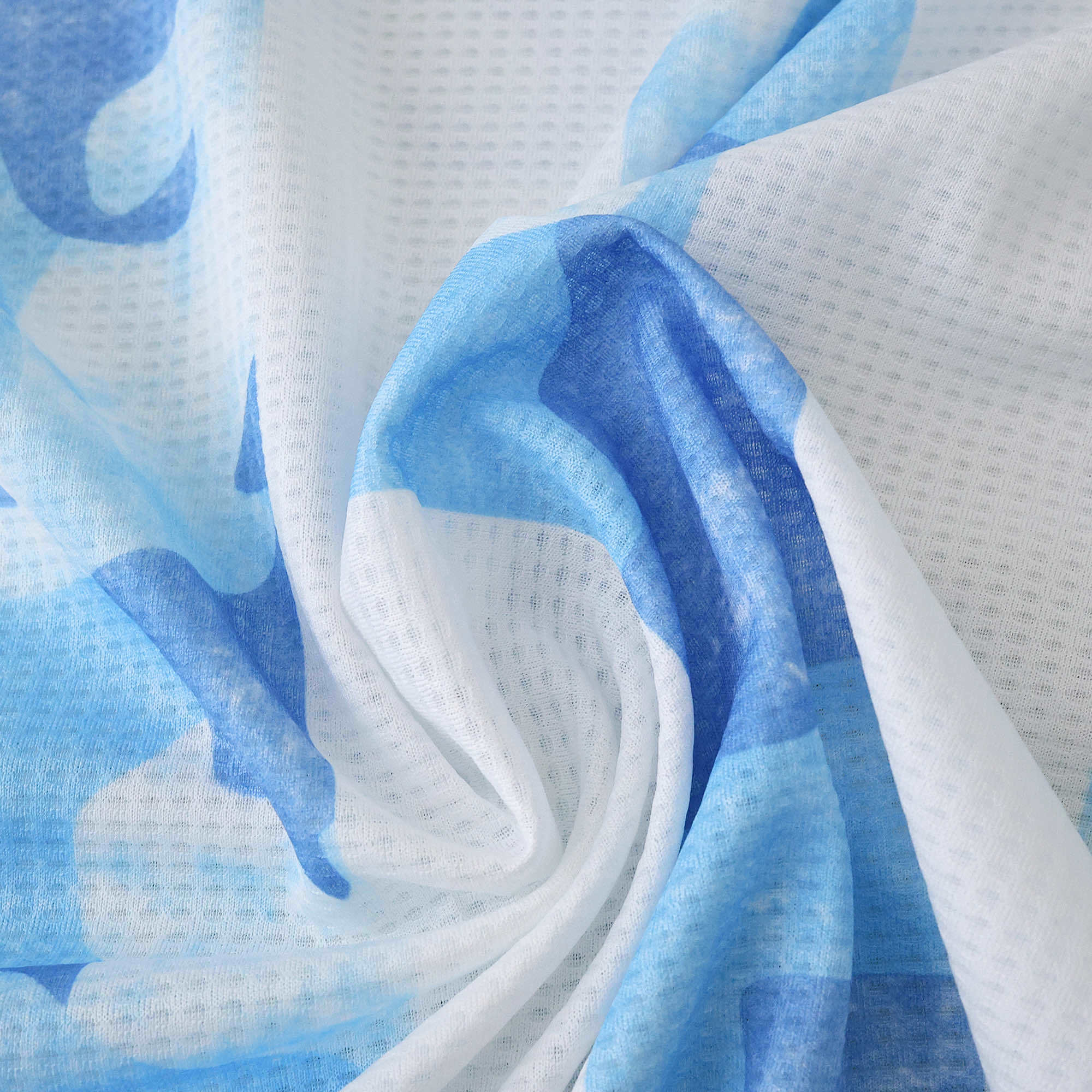 Argentina 2021/22 Local Versión Jugador