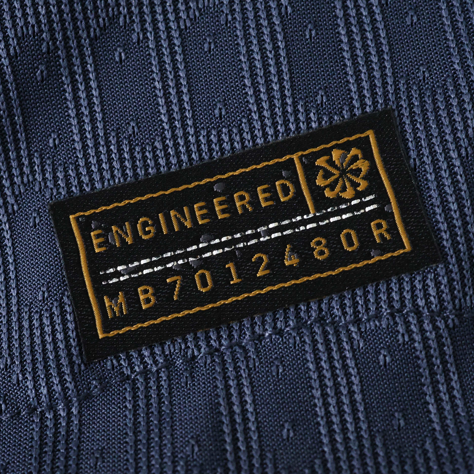 Inter de Milan 2025/26 Visitante Versión Jugador