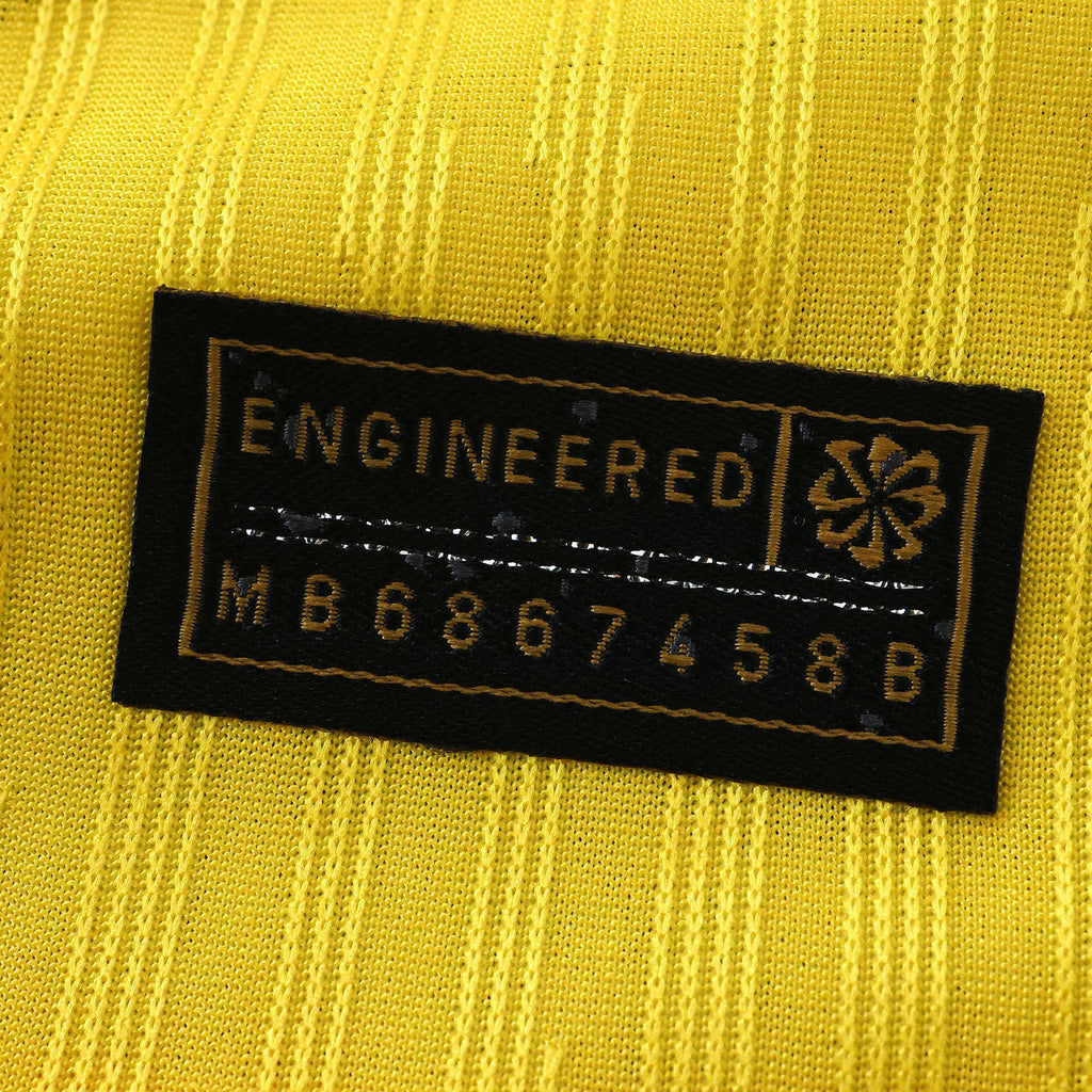 America 2025/26 Local 2 Versión Jugador