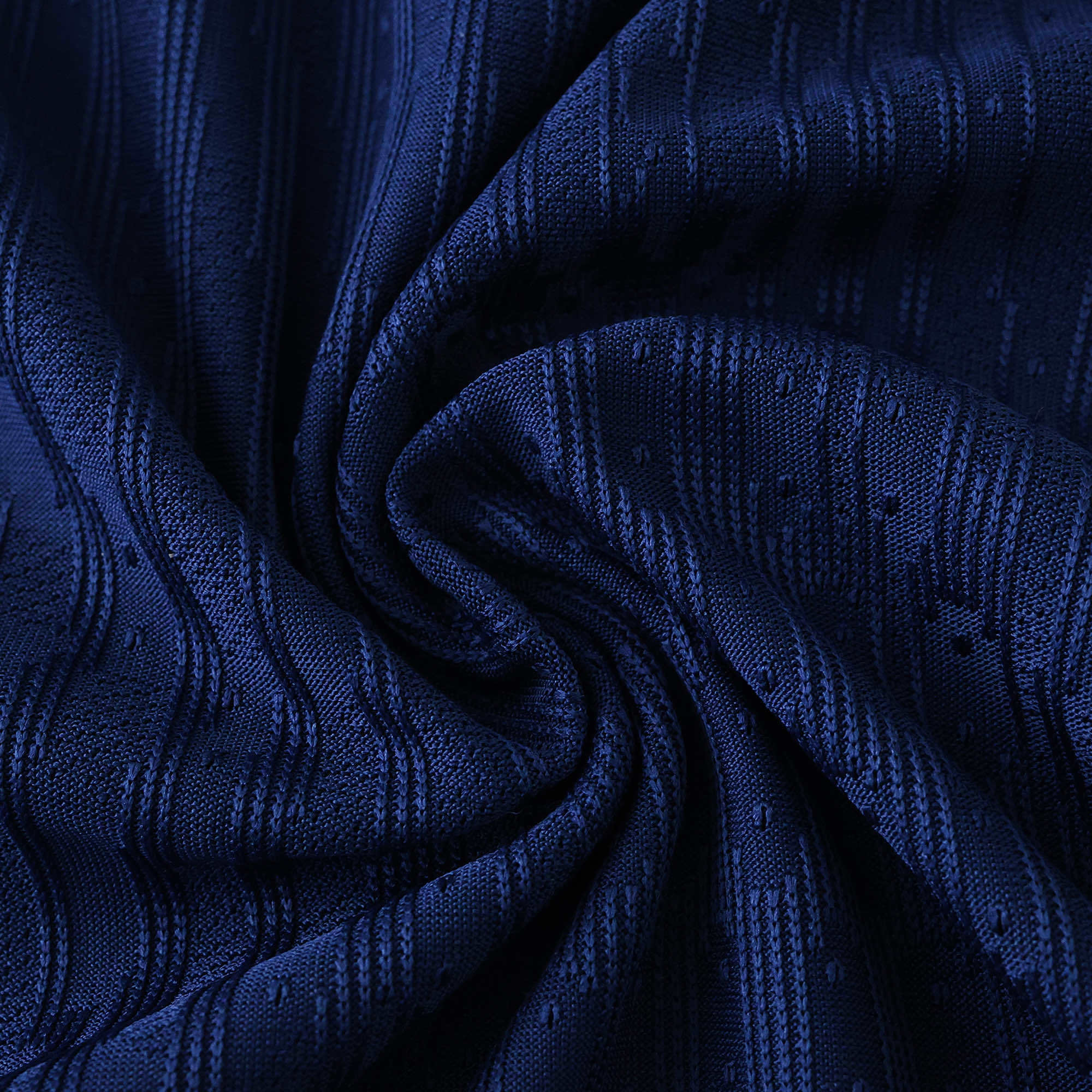 PSG 2024/25 Visitante Versión Jugador