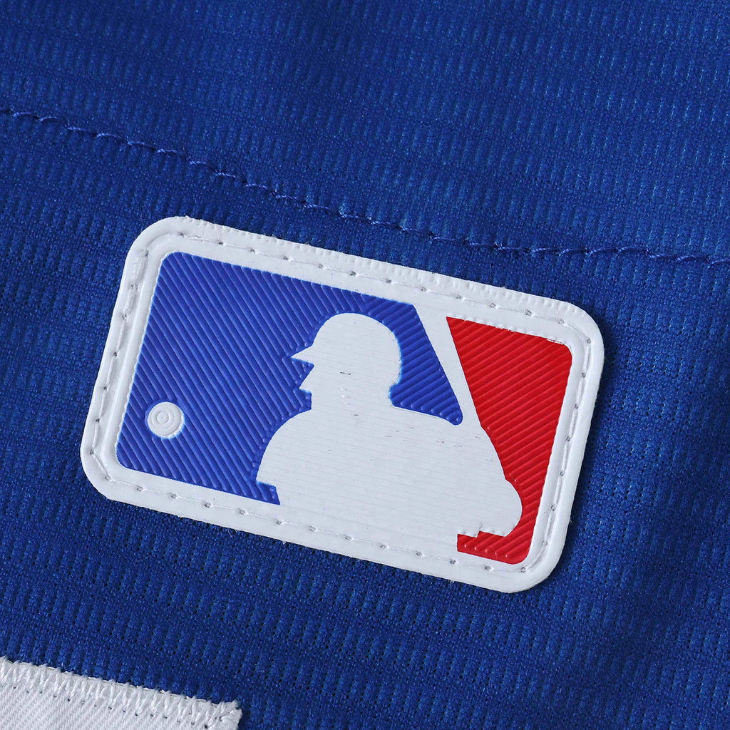 LA Dodgers Tokyo Series Azul