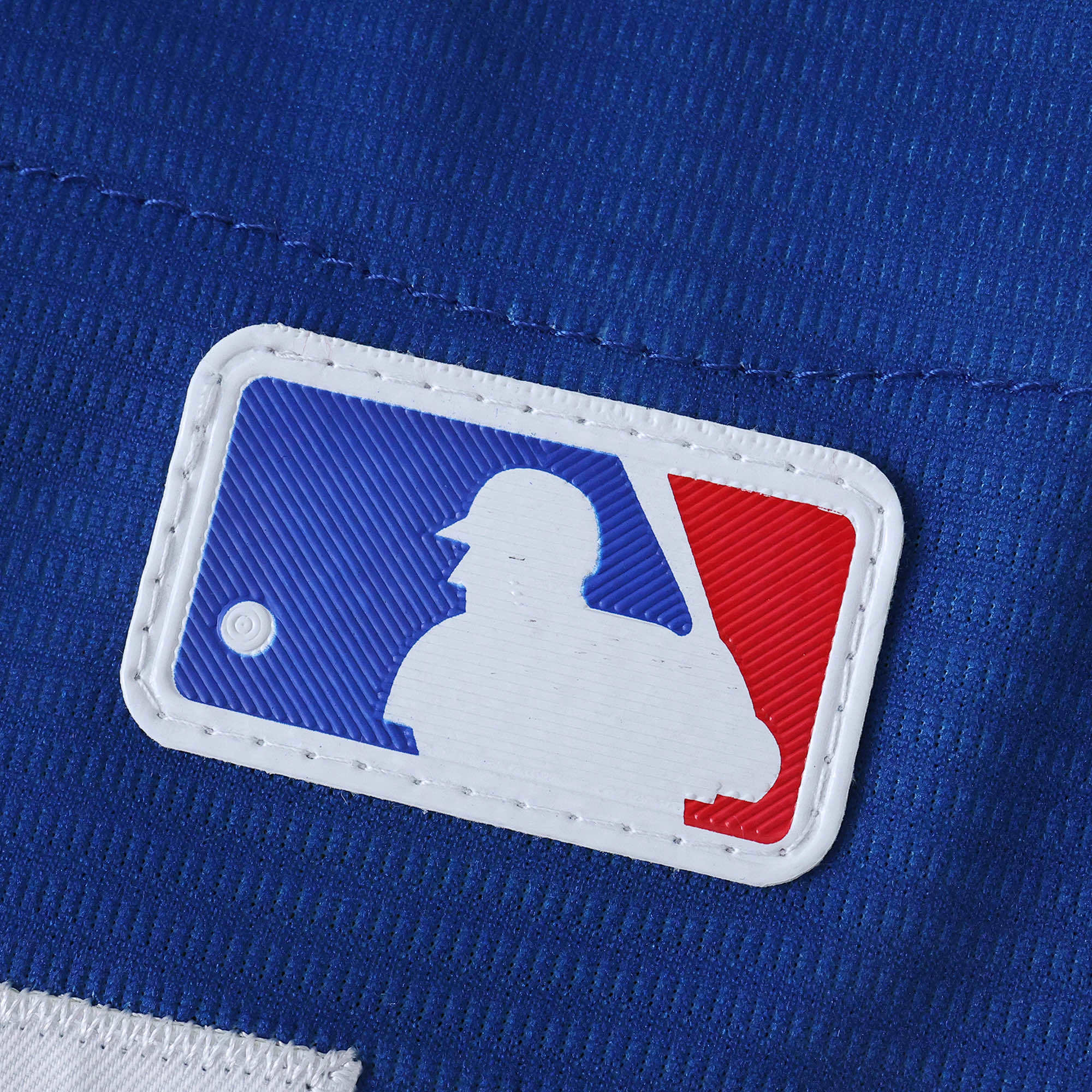 LA Dodgers Tokyo Series Azul