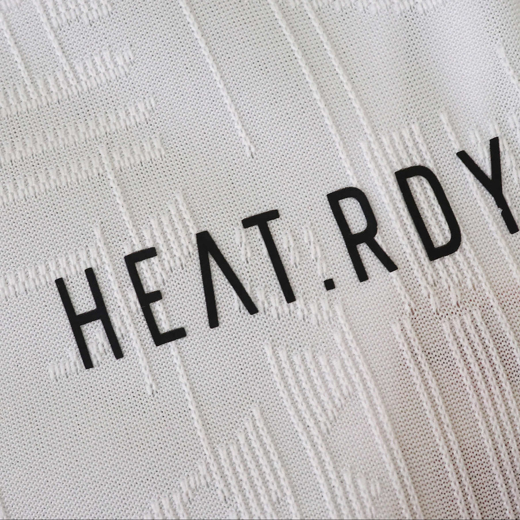 Arsenal 2025/26 Tercera Versión Jugador