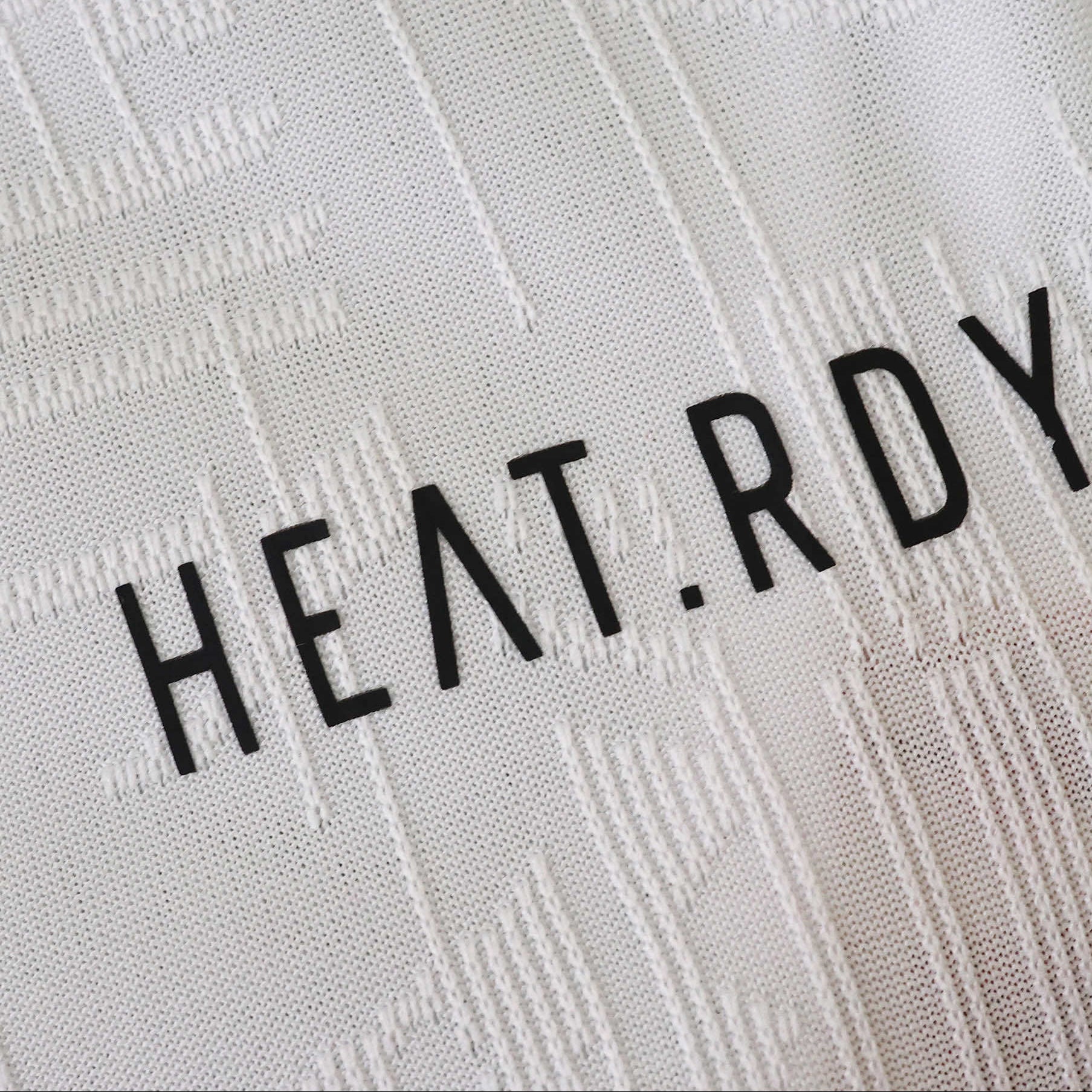 Arsenal 2025/26 Tercera Versión Jugador