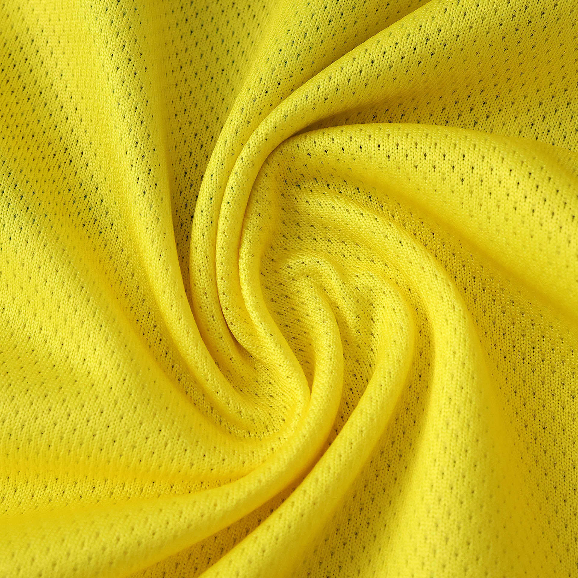 America 2025/26 Local Versión Jugador