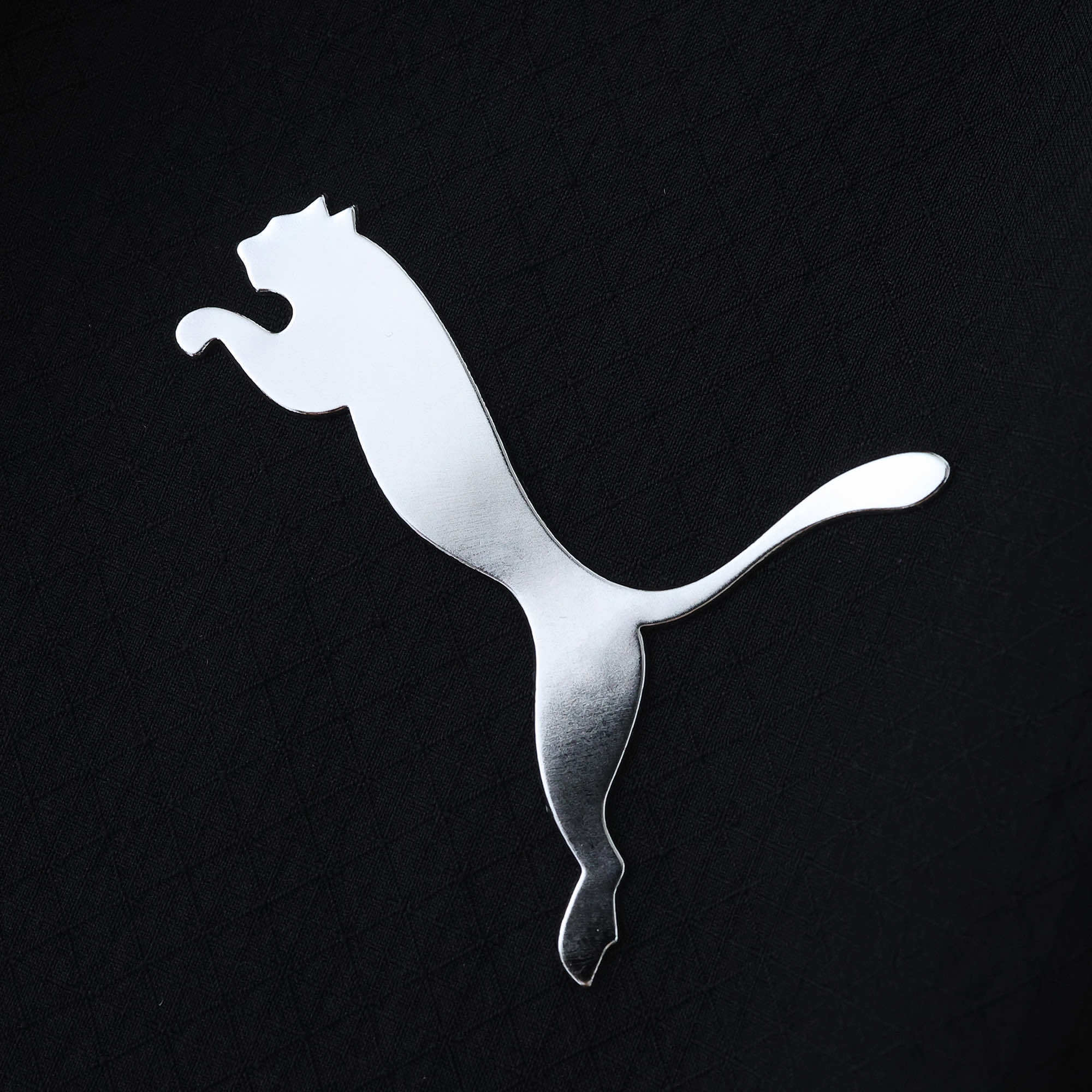 Man City 2025/26 Visitante Versión Jugador