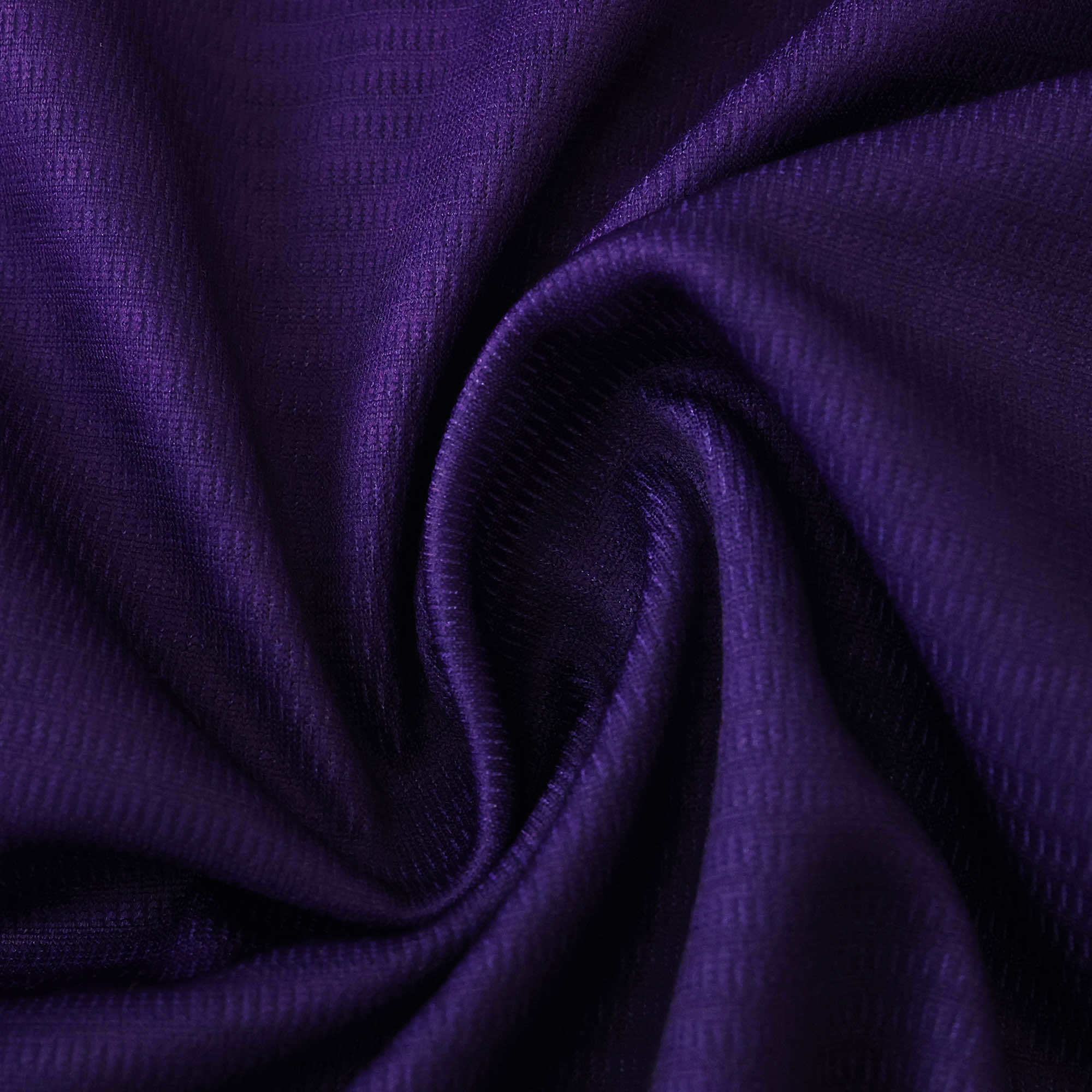 ARI Dbacks Jersey City Connect