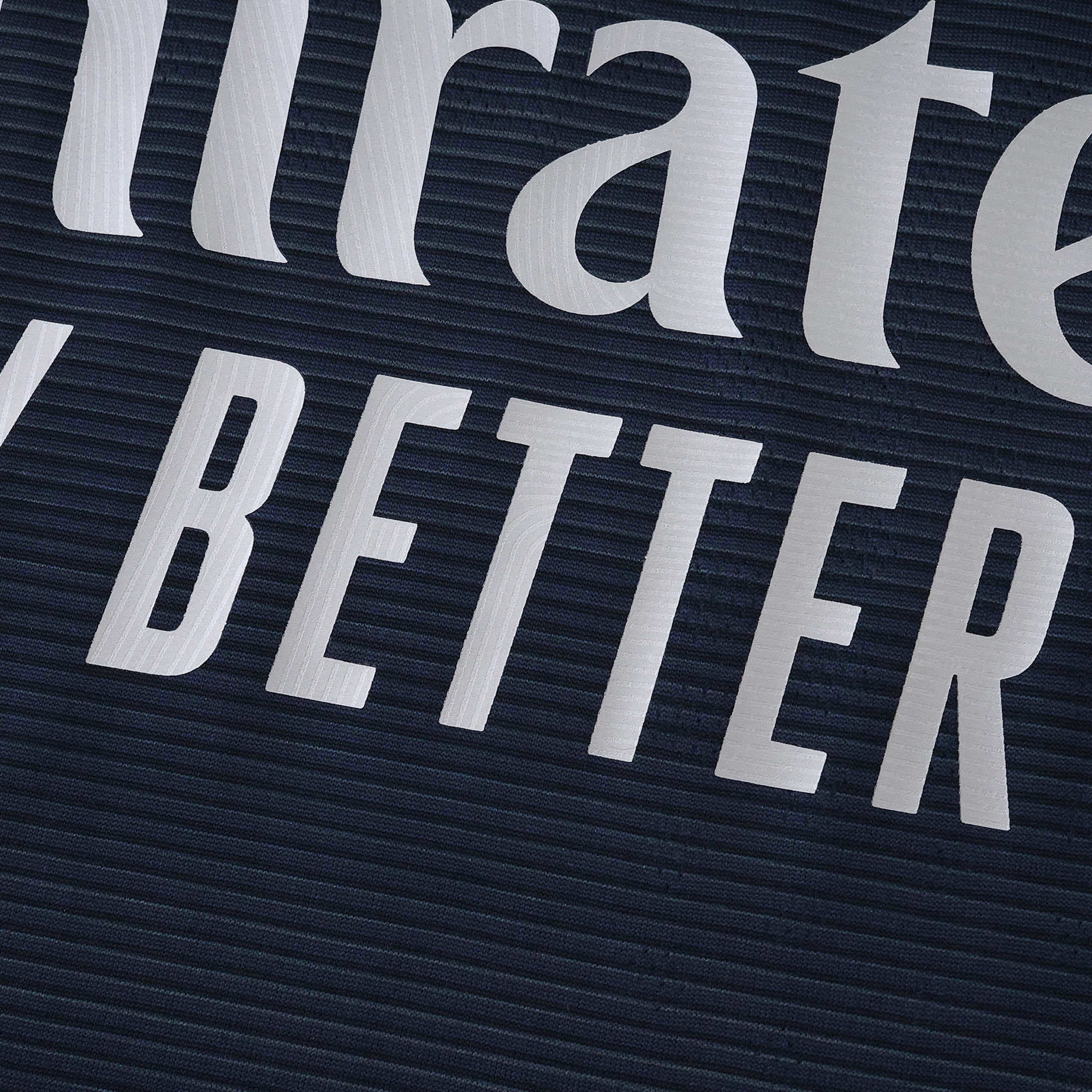 Real Madrid 2025/26 Visitante Versión Jugador