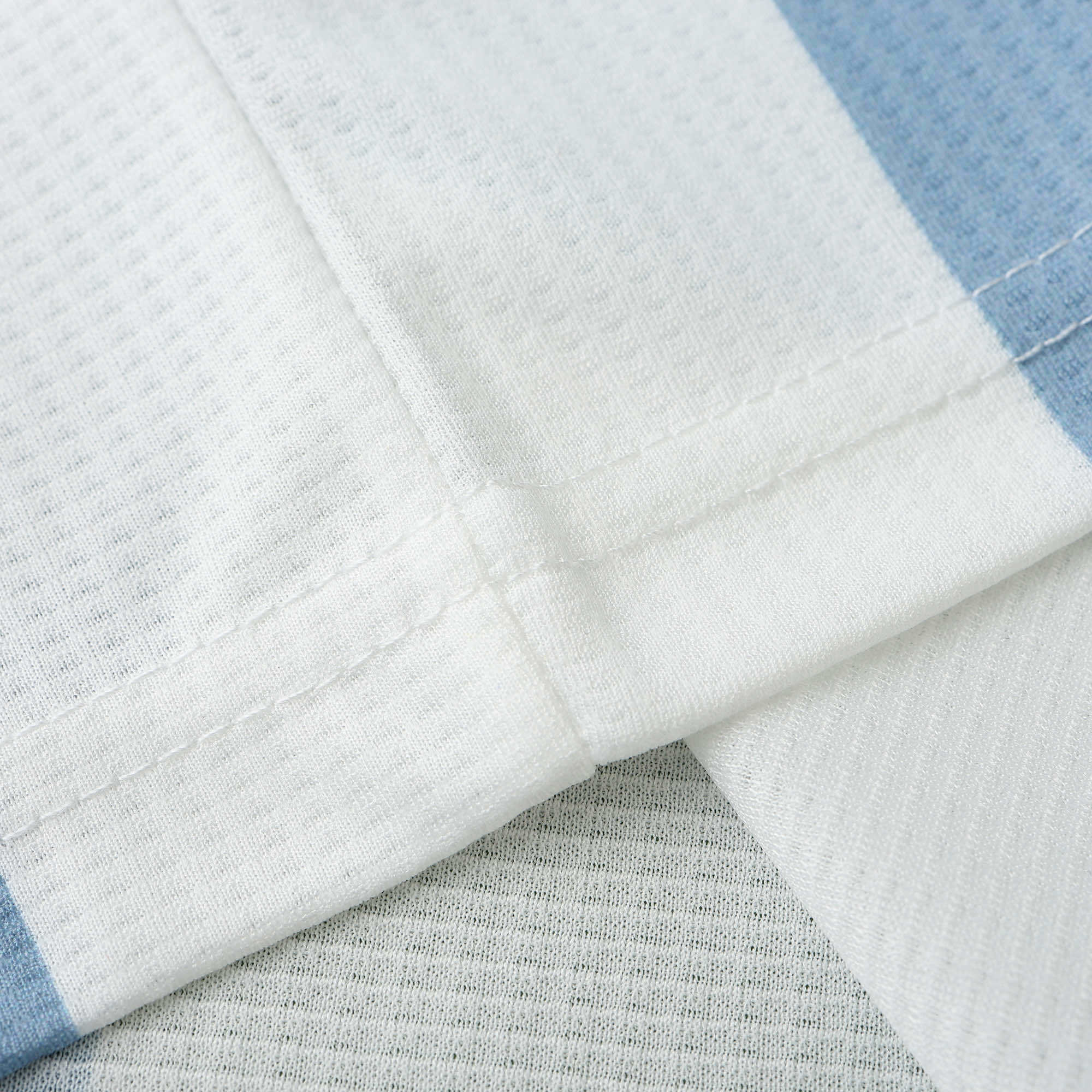 Argentina 2024/25 Local Versión Jugador