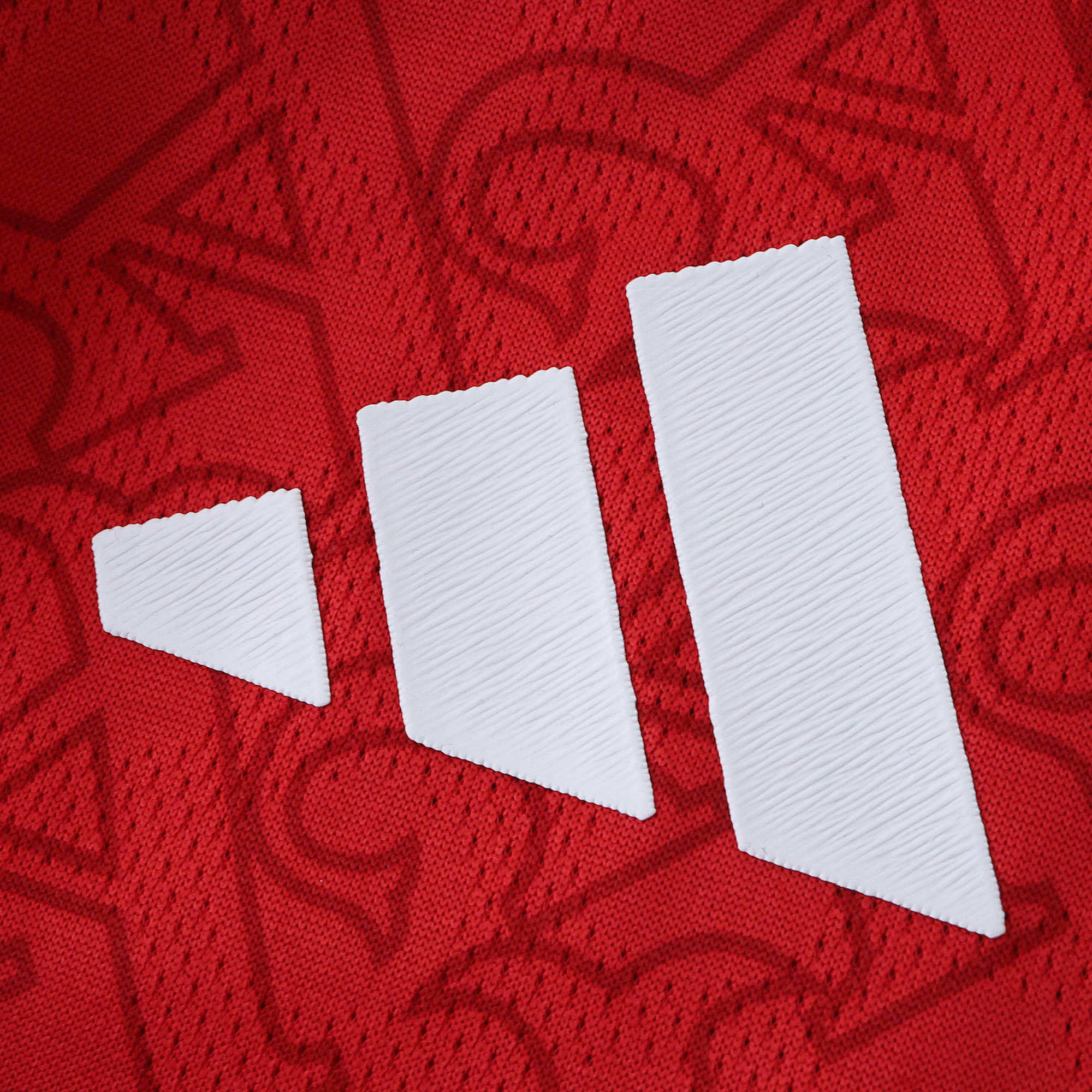 Arsenal 2025/26 Local Versión Jugador