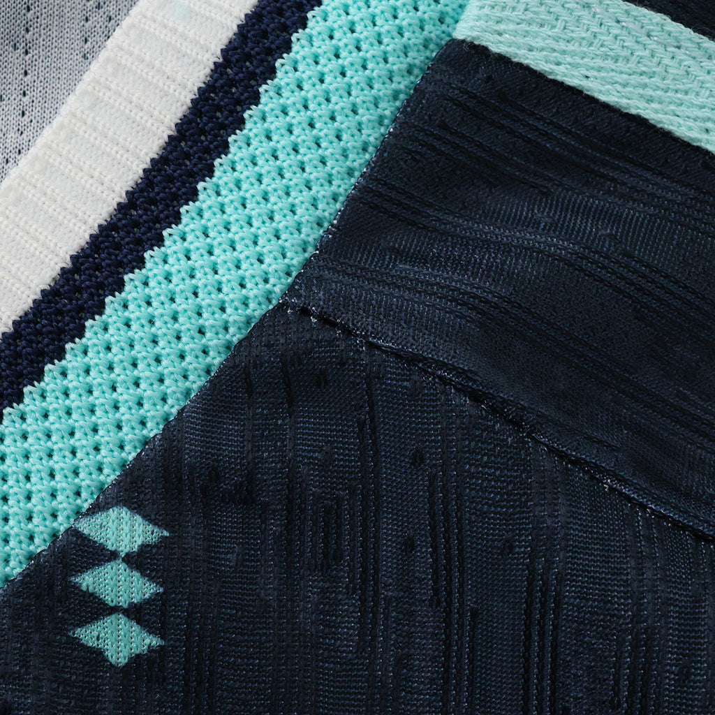 Alemania 2025/26 Visitante Versión Jugador