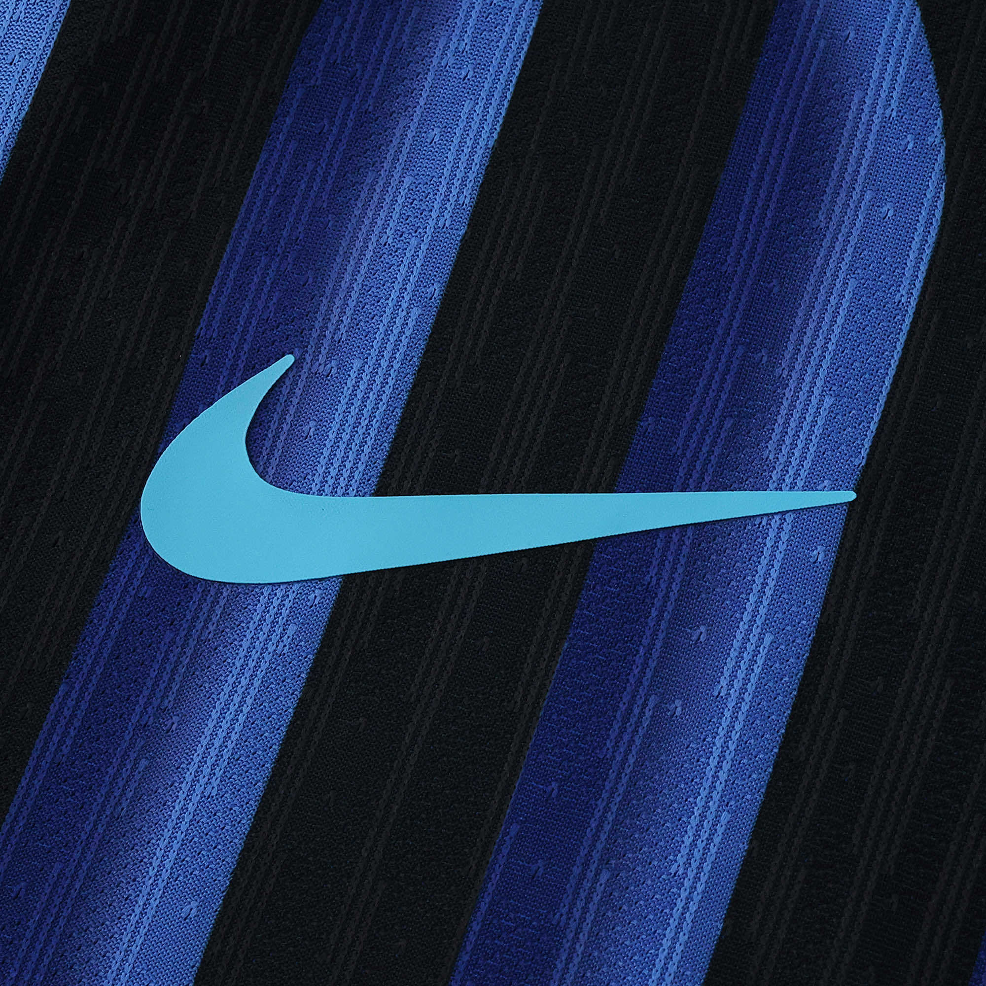 Inter de Milan 2025/26 Local Versión Jugador