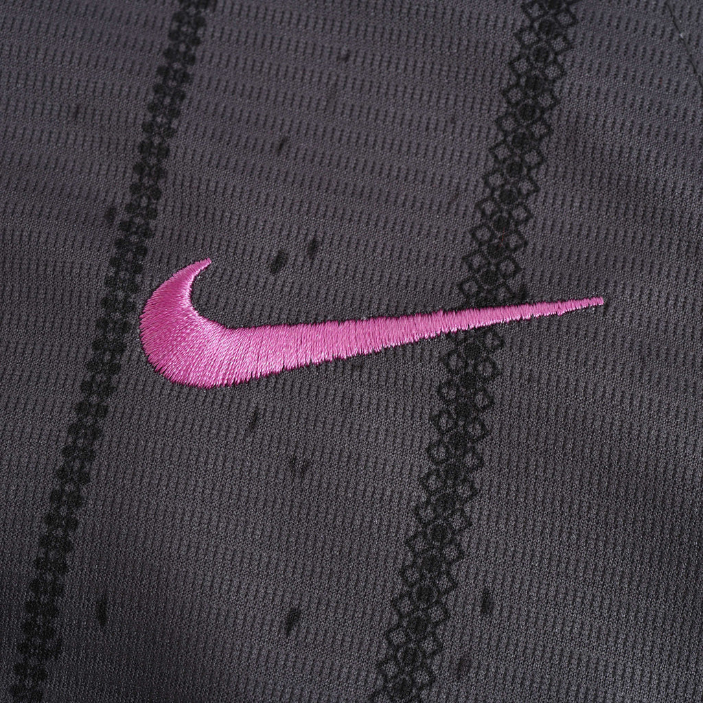 NY Mets City Connect