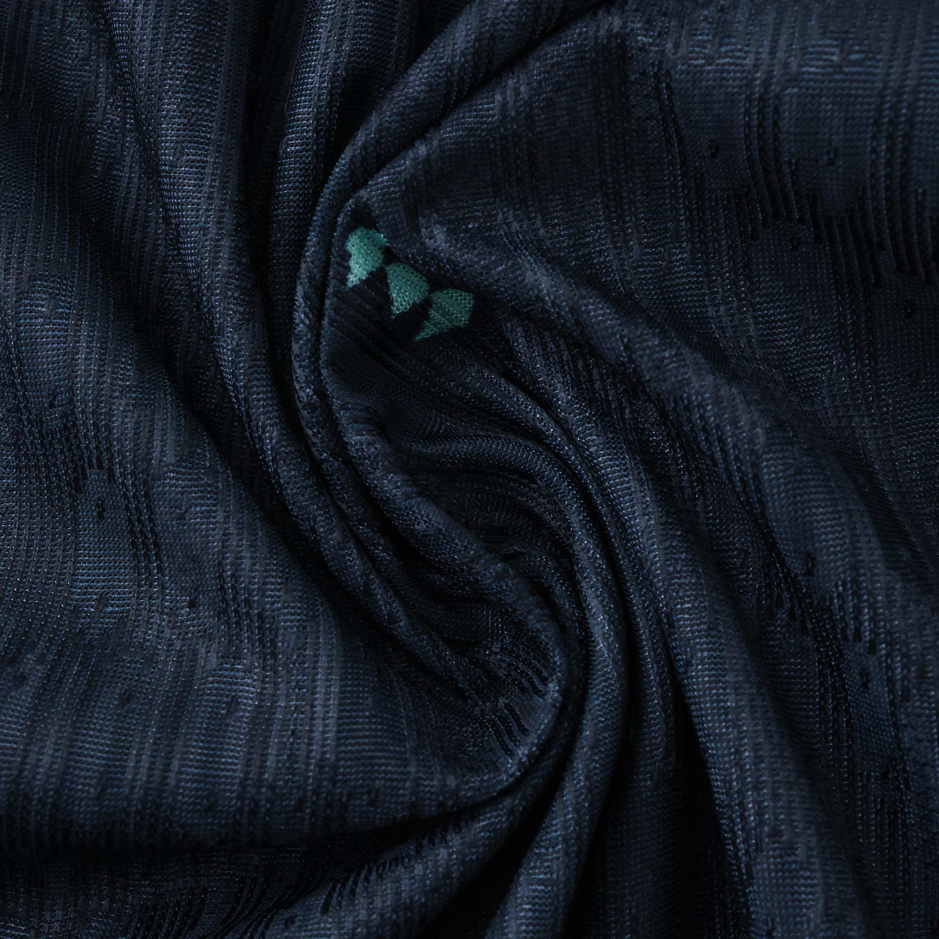 Alemania 2025/26 Visitante Versión Jugador