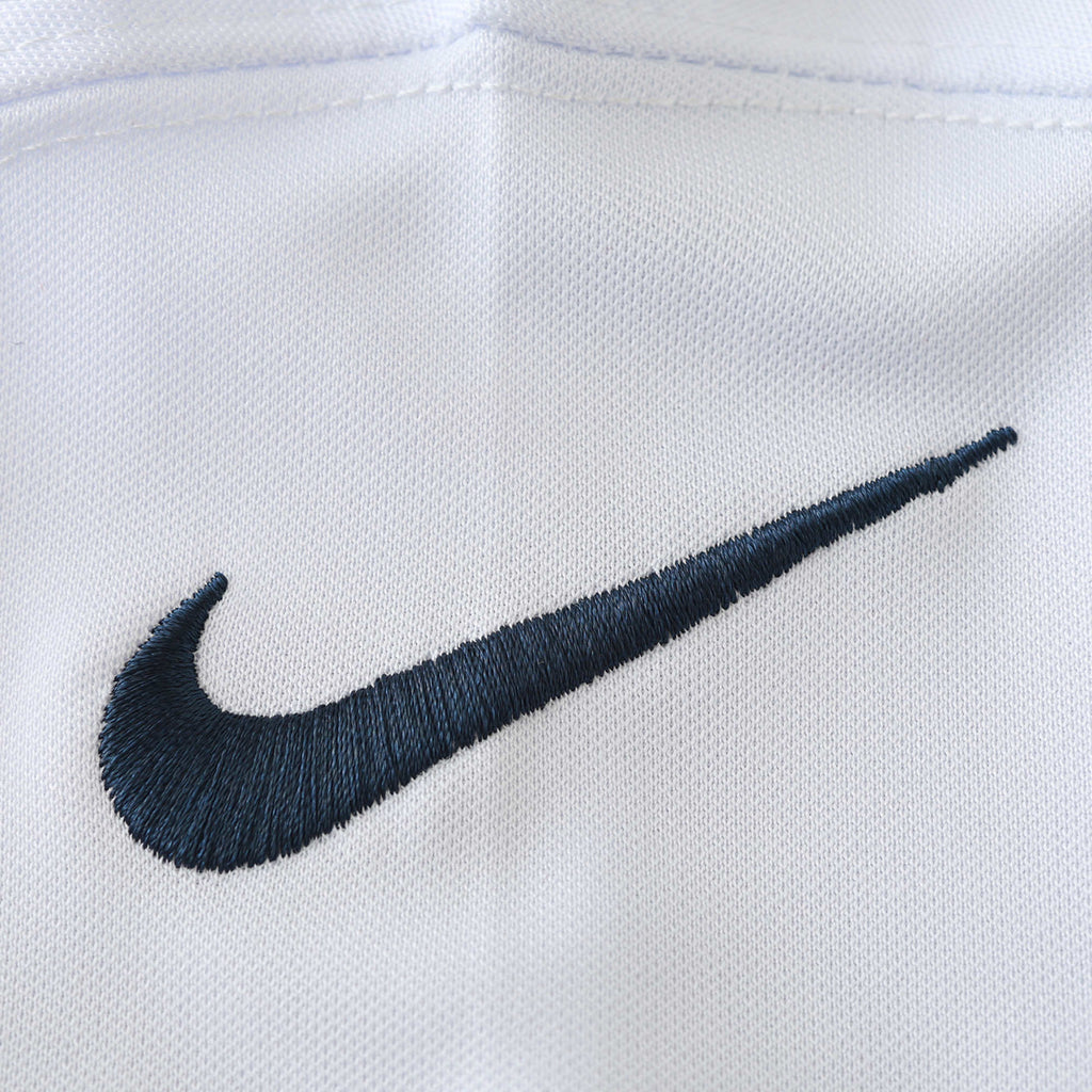 HOU Texans Jersey Blanca