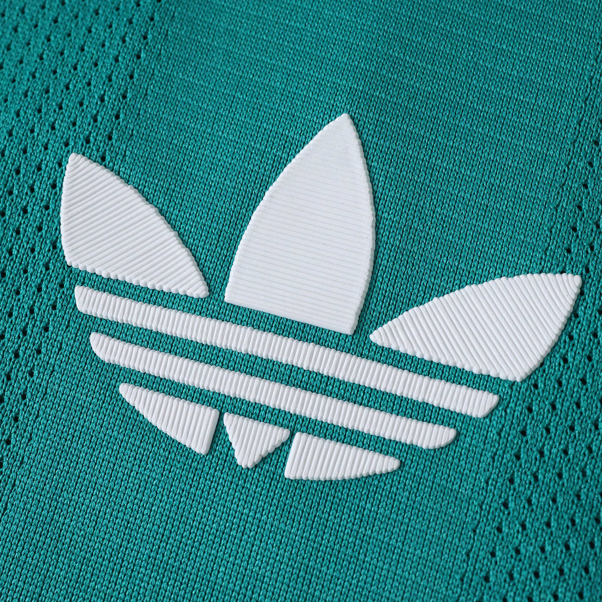 Liverpool 2025/26 Tercera Versión Jugador