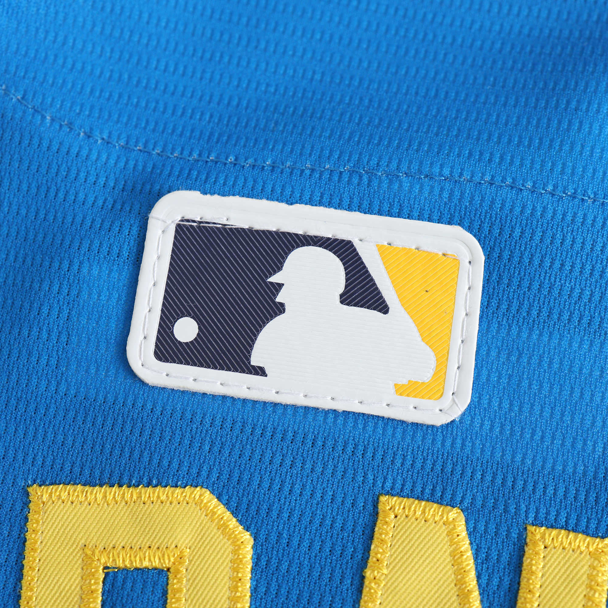 PHI Phillies City Connect