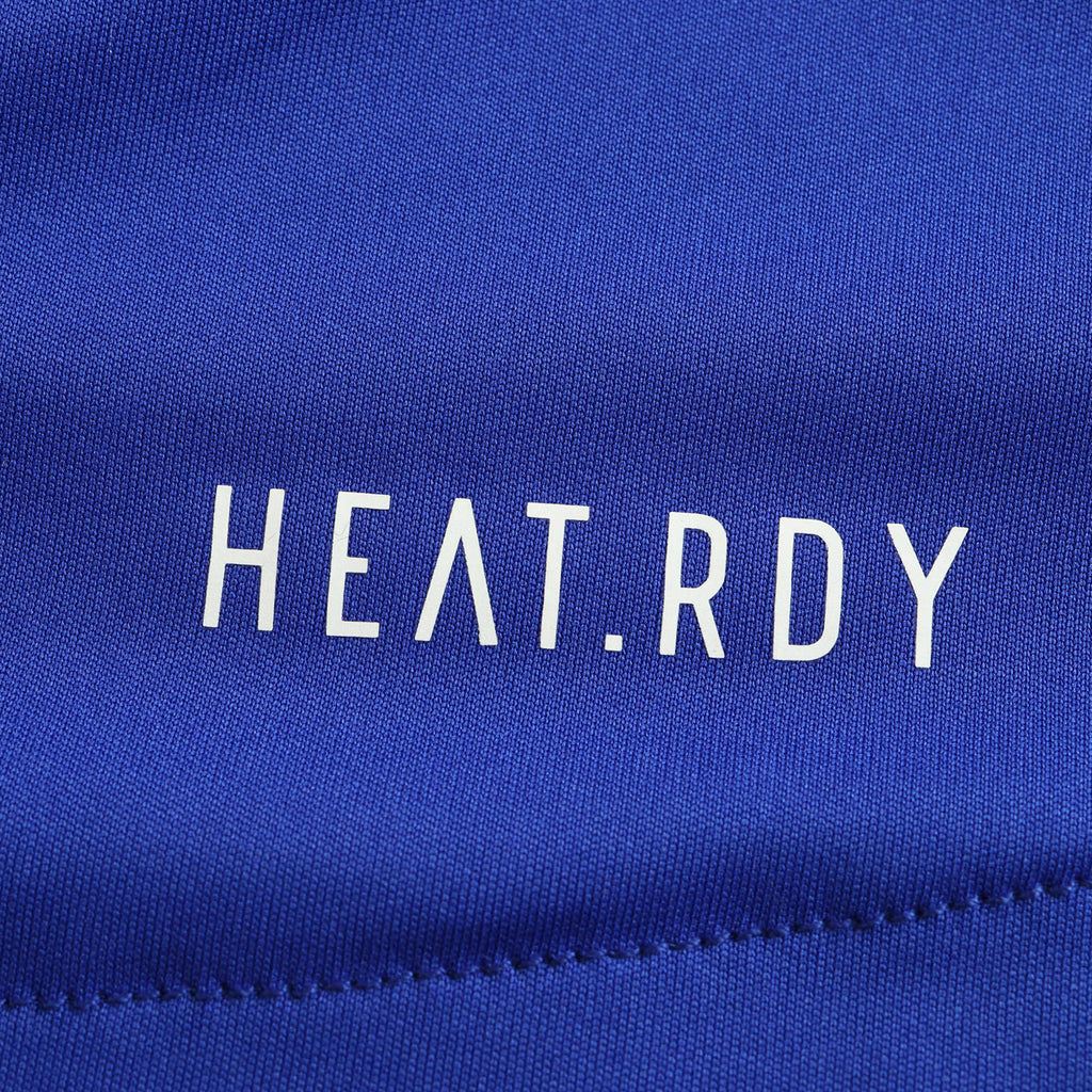 Argentina 2024/25 Visitante Versión Jugador